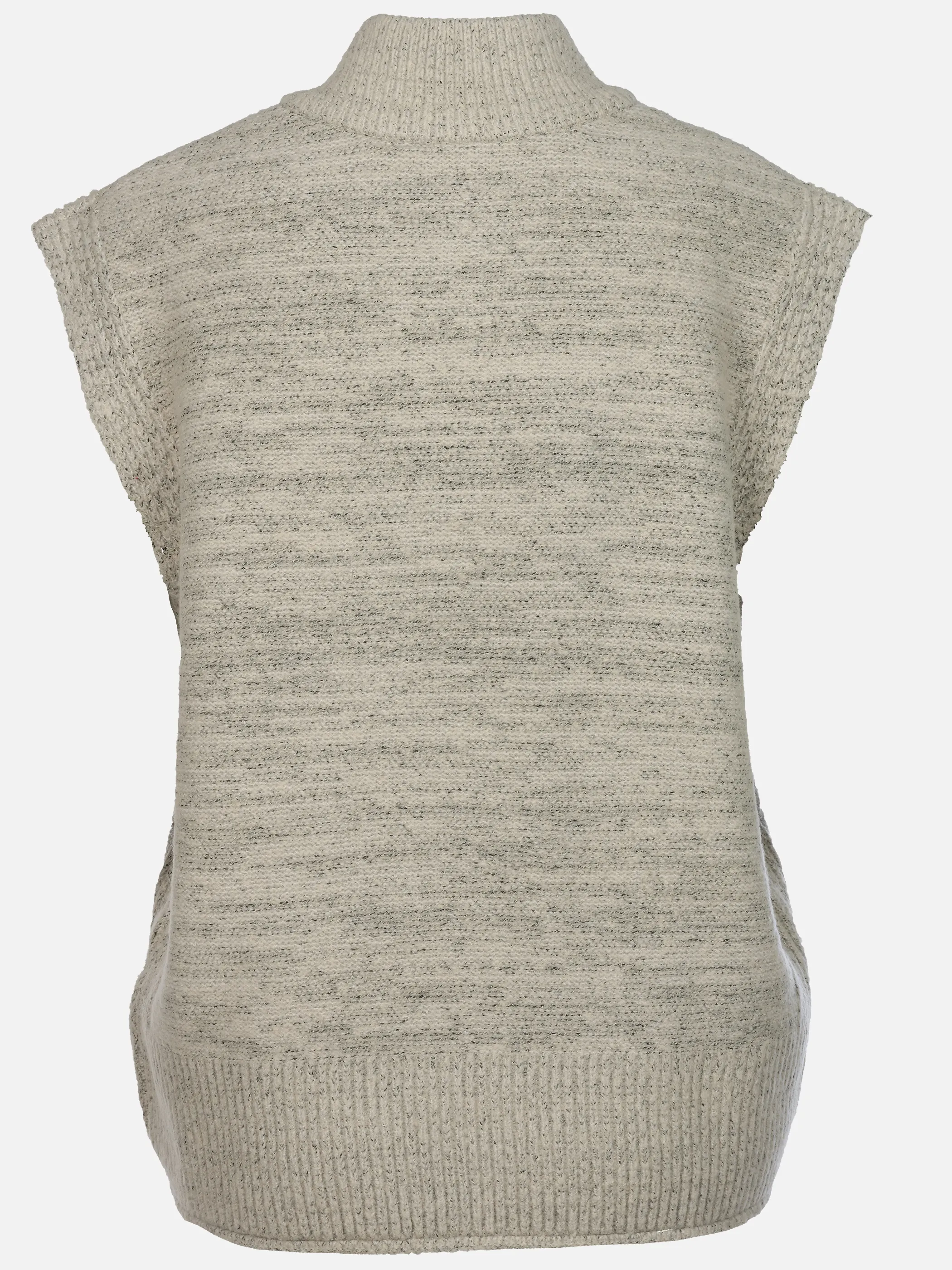 Sure Da. Pullunder Beige 929166 BEIGE 2