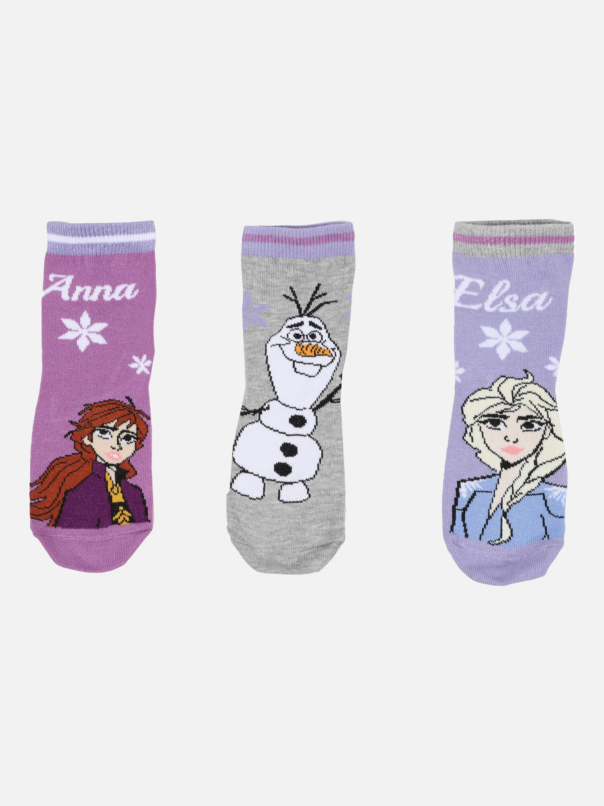 Lizenz Ki-Lizenz Socken 3er Pack Blau 866546 FRZ2-3-703 2 Lizenz Ki-Lizenz Socken 3er Pack Blau 866546 FRZ2-3-703 2
