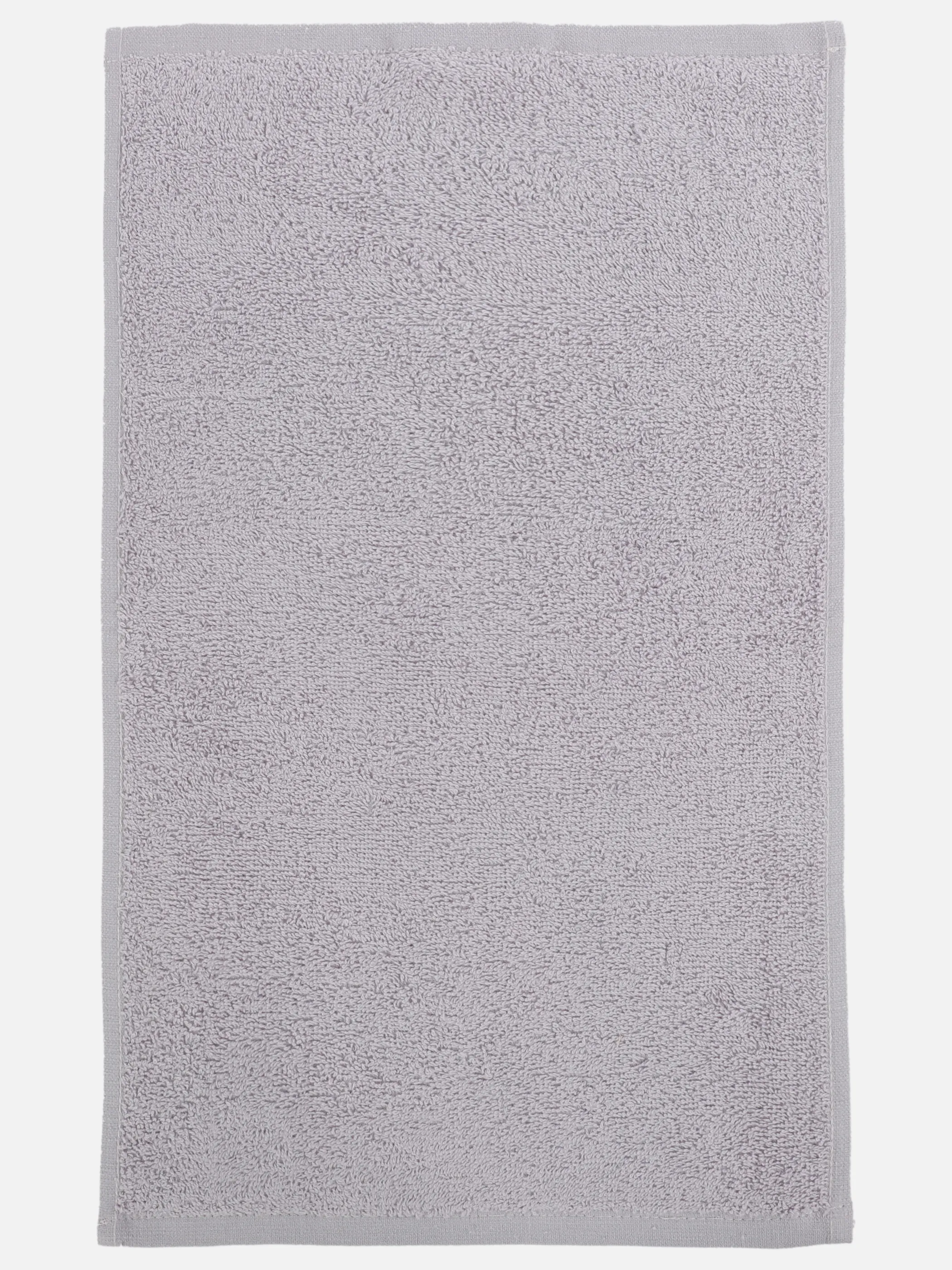 Boule Gästetuch uni 30x50 Lila 899687 LILAC 1 Boule Gästetuch uni 30x50 Lila 899687 LILAC 1
