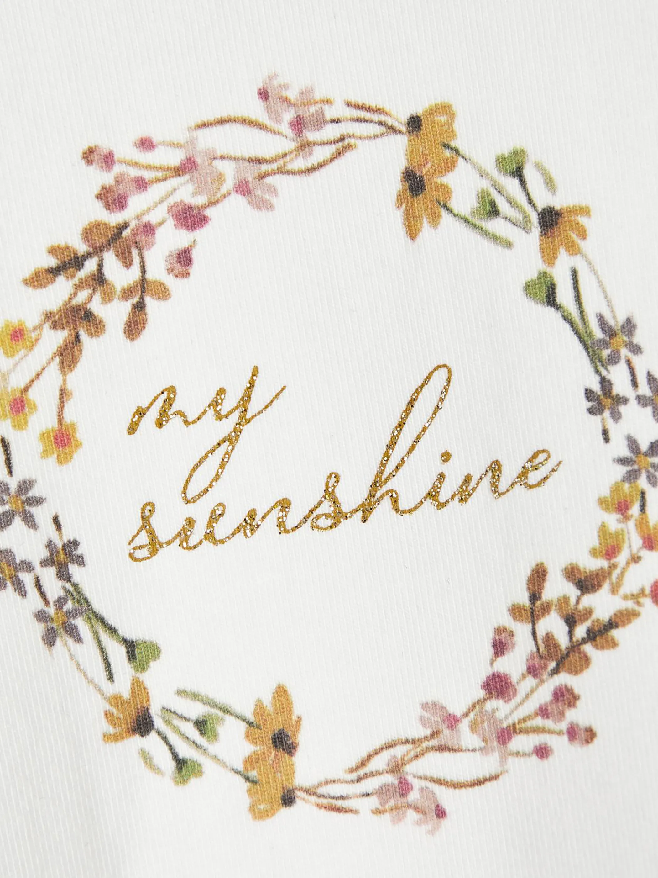 name it 13215188 NBFDUBINE LS TUNIC BO Weiß 876508 178494 3 name it 13215188 NBFDUBINE LS TUNIC BO Weiß 876508 178494 3