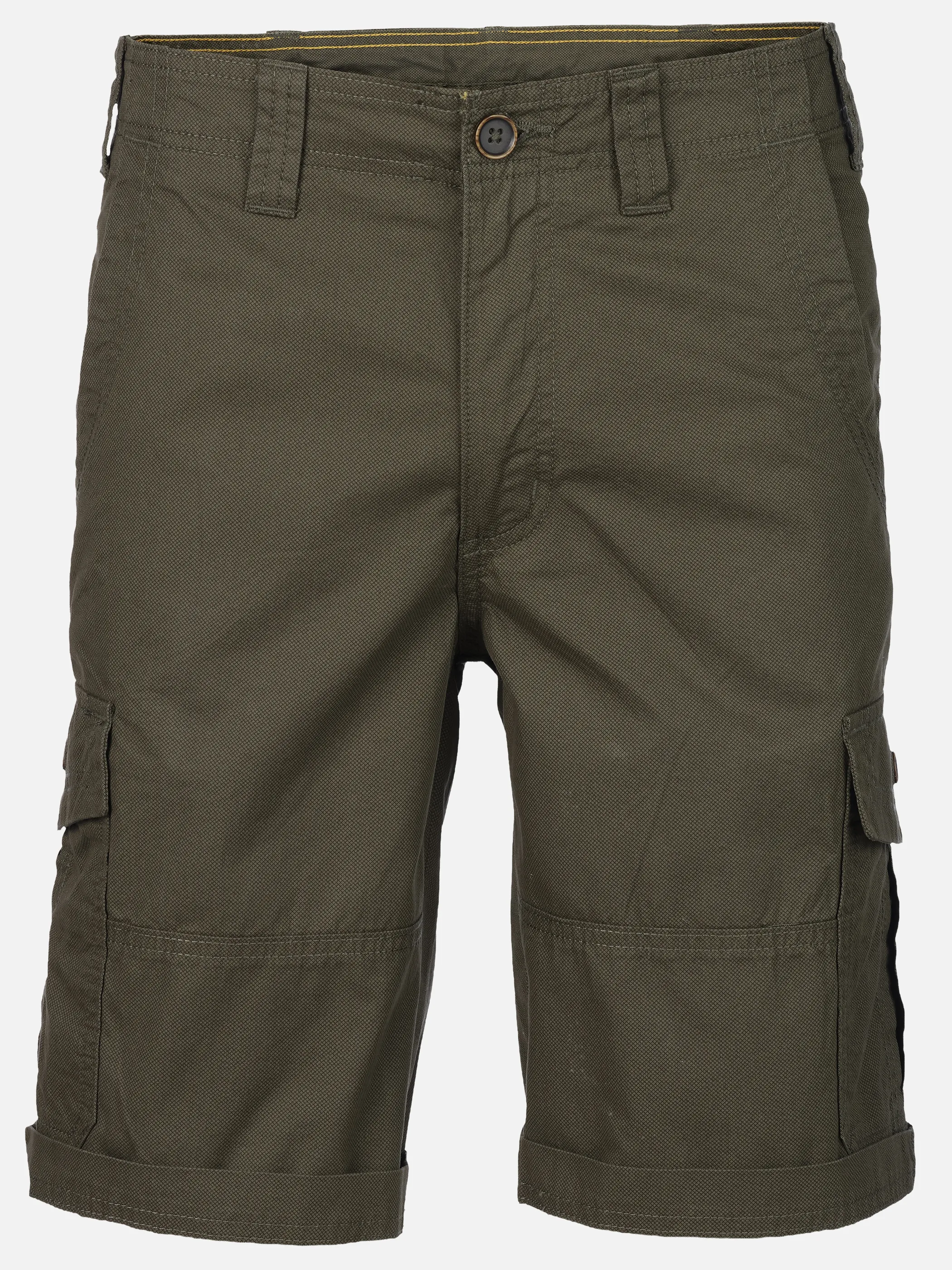 Jim Spencer He. Cargo Bermuda uni Oliv 853200 55 PR 1