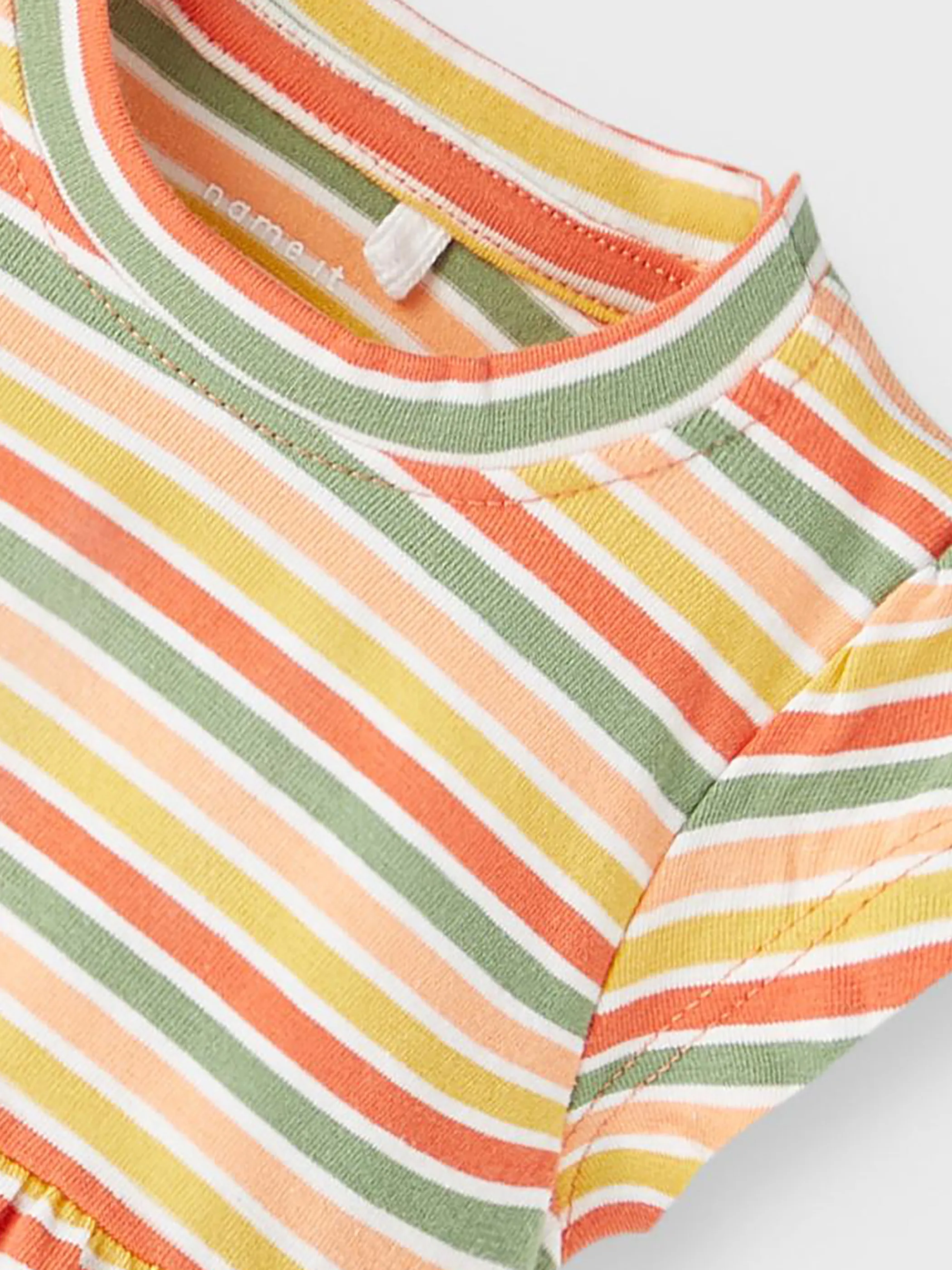 name it 13215268 NBFFAHRA CAPS TUNIC Gelb 876691 290419002 3 name it 13215268 NBFFAHRA CAPS TUNIC Gelb 876691 290419002 3