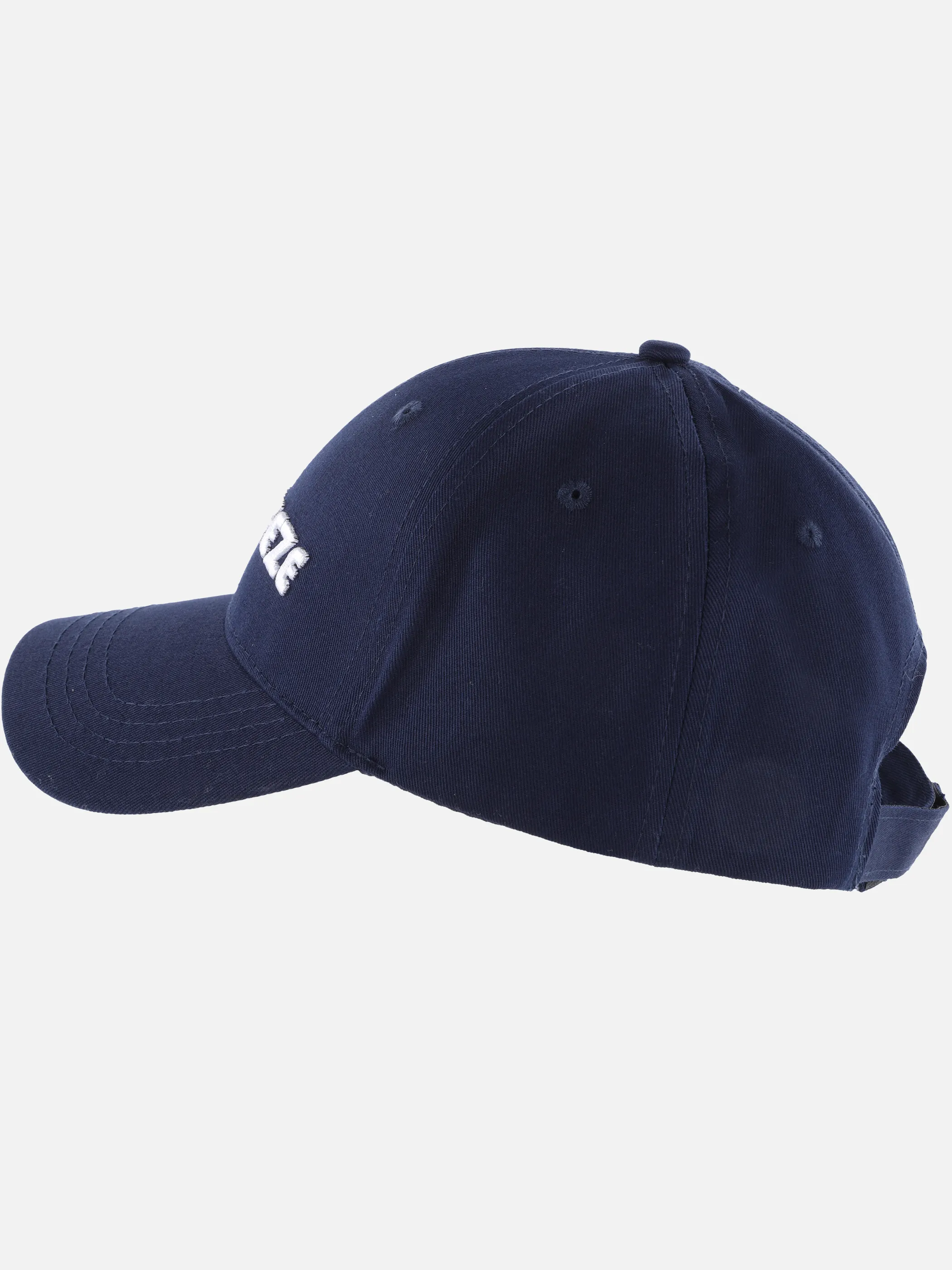 Sure Da-Hut m. Stickerei Marine 890783 NAVY 2 Sure Da-Hut m. Stickerei Marine 890783 NAVY 2