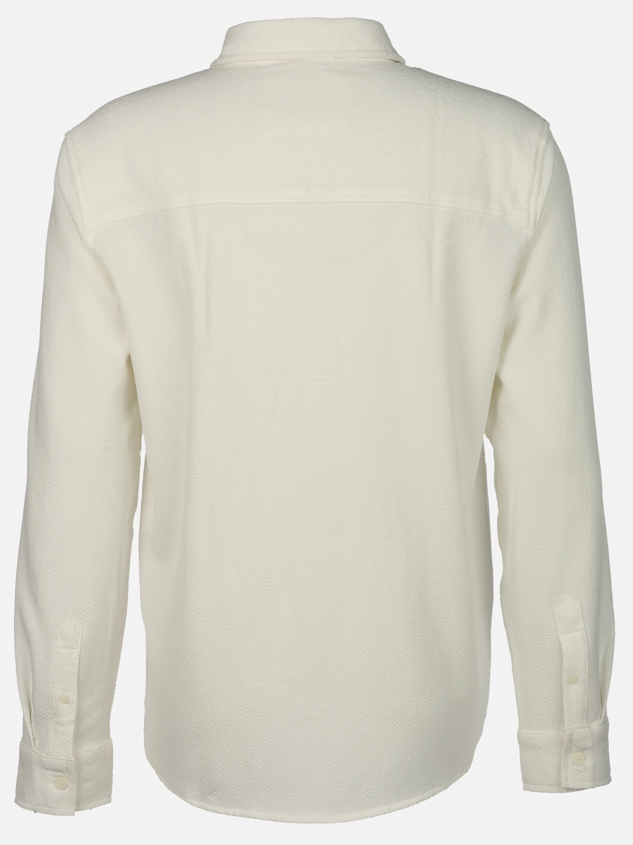 IX-O H60711AG11284AAWG YF-He Hemd Weiß 919545 22000 2 IX-O H60711AG11284AAWG YF-He Hemd Weiß 919545 22000 2