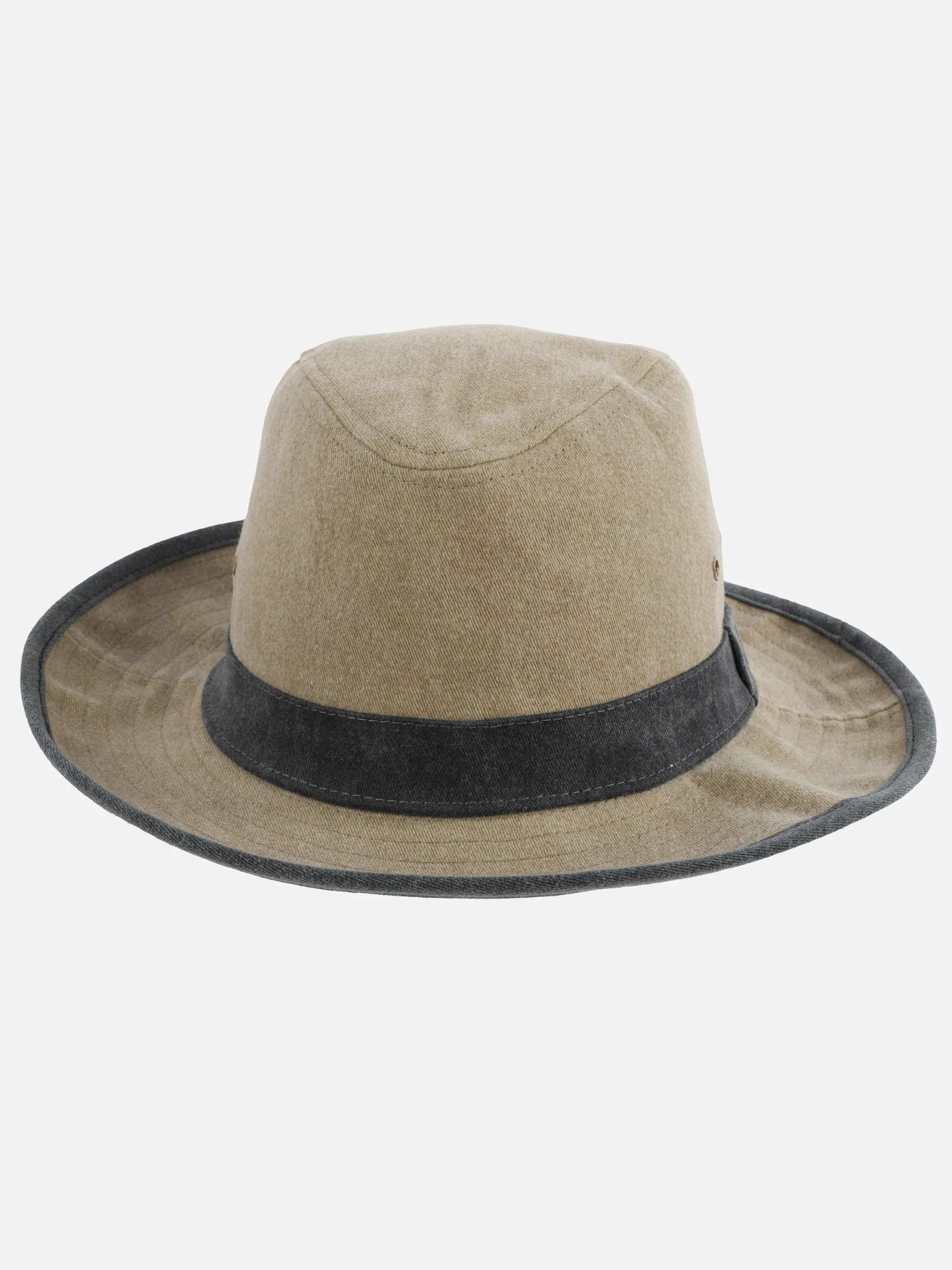 Southern Territory He-Hut Oliv 908206 OLIVE 1