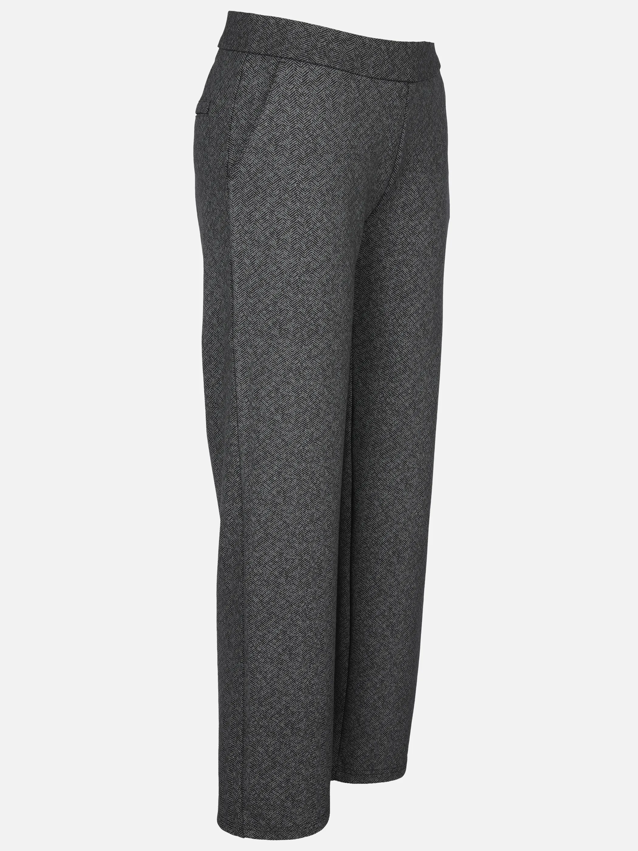 Stooker DOB 22410000009140 Da. Hosen lang, Bunt 906366 9140 3 Stooker DOB 22410000009140 Da. Hosen lang, Bunt 906366 9140 3