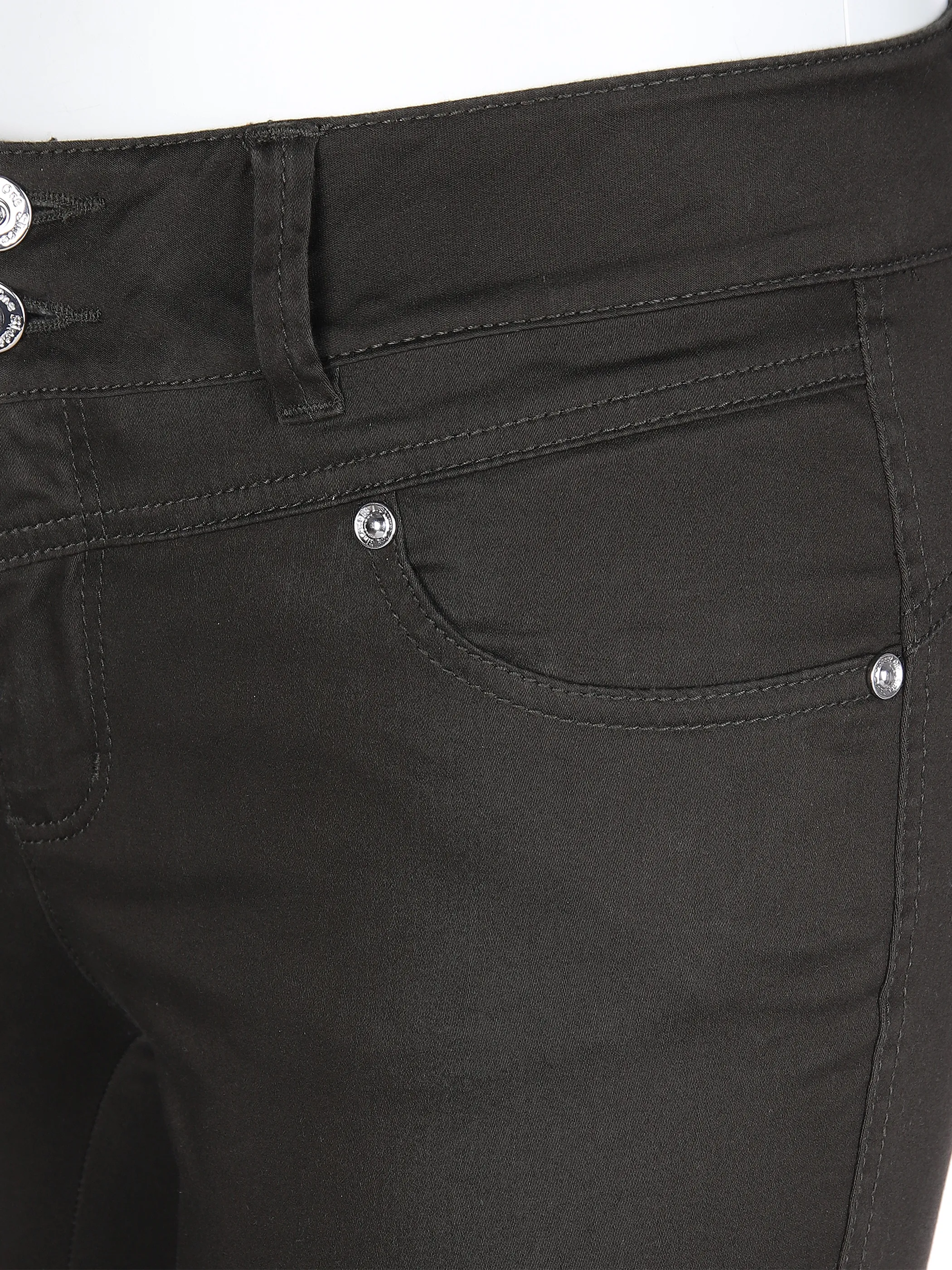 Street One A374897 Style QR Yulius double Grün 865888 13610 3 Street One A374897 Style QR Yulius double Grün 865888 13610 3