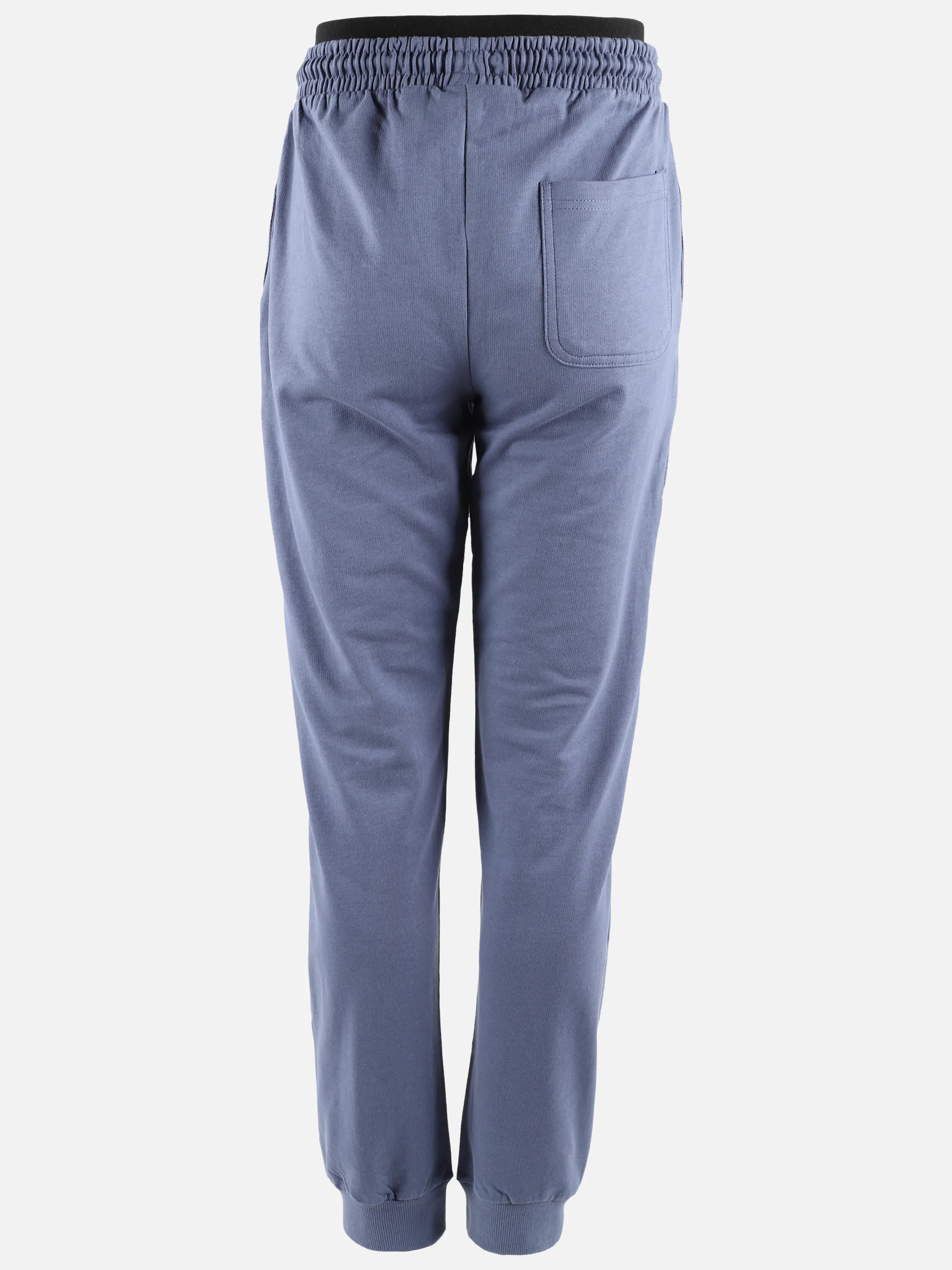 Stop + Go TB- Jogginghose Blau 890247 BLUE 2 Stop + Go TB- Jogginghose Blau 890247 BLUE 2