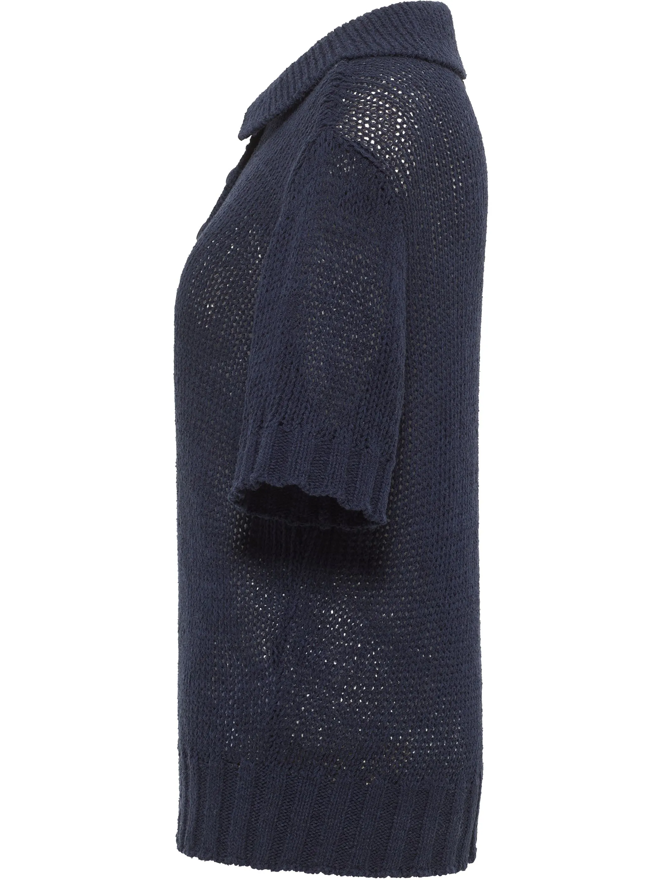 Mustang 1016178 STYLE LOLITA Marine 911699 5324 3 Mustang 1016178 STYLE LOLITA Marine 911699 5324 3