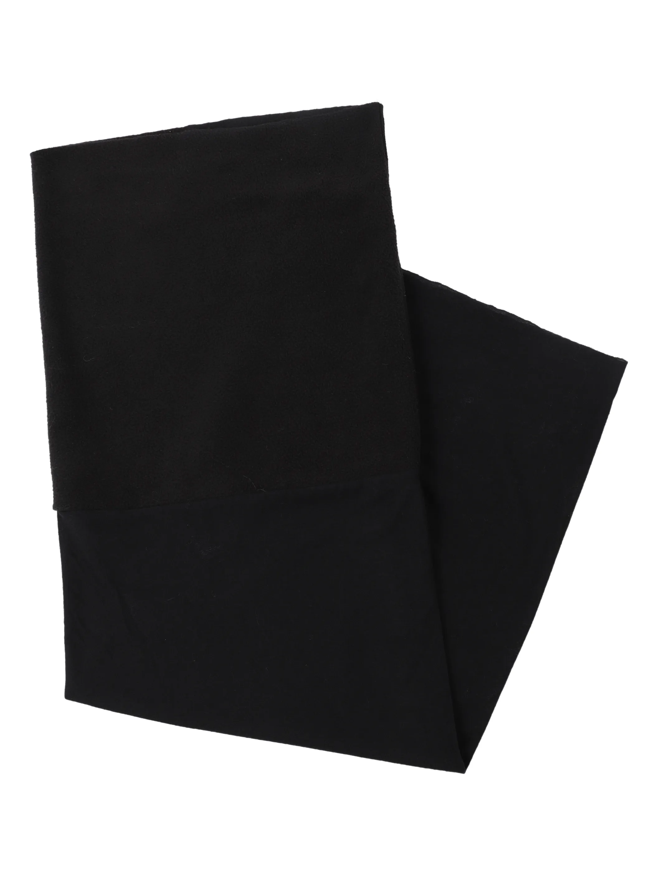 One Way Kids-Schlauchschal Schwarz 933331 BLACK 2