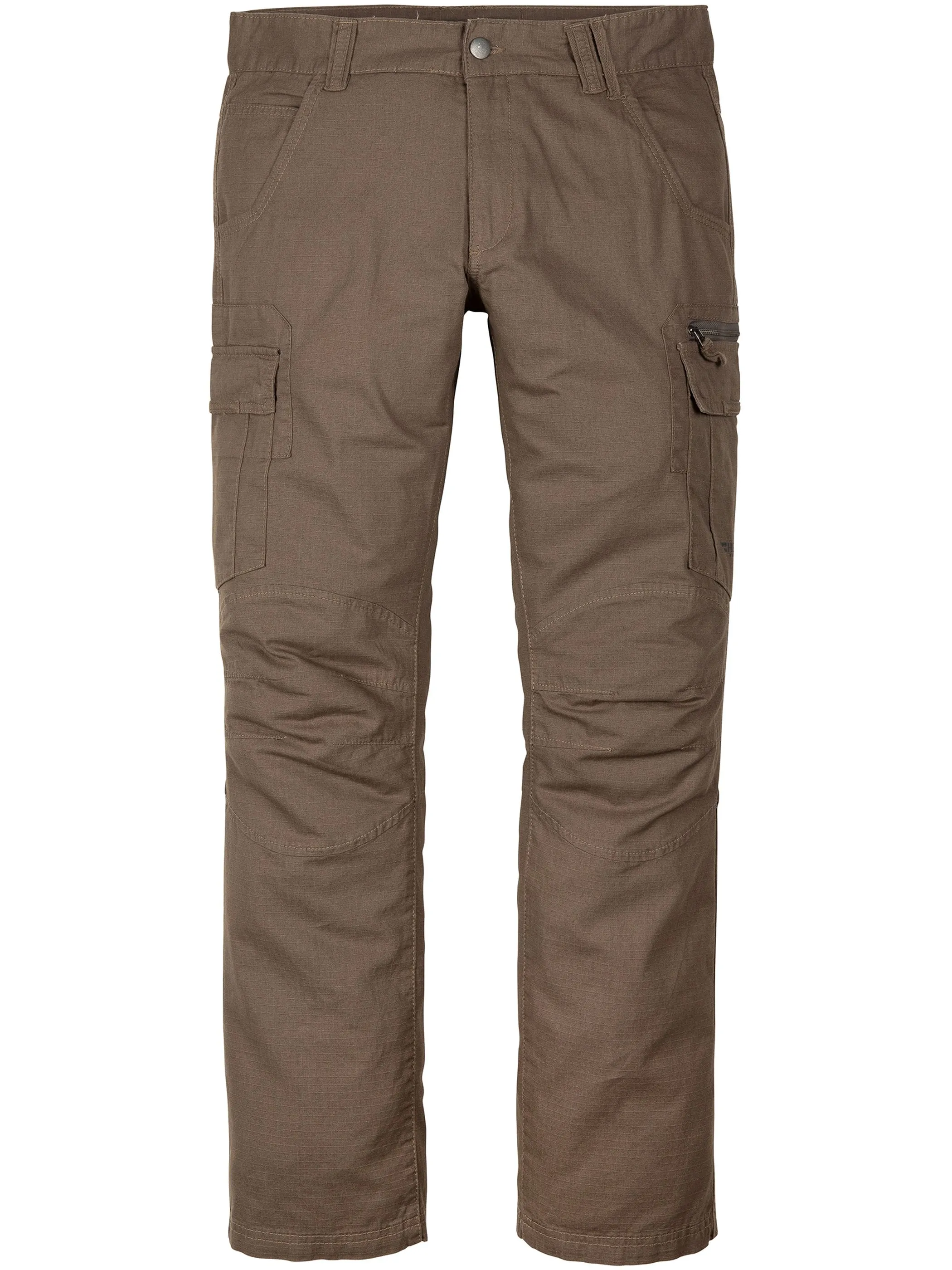 HERO by John Medoox 71630020005535 He-Outdoor Cargohose TORONTO Oliv 913914 5535 1