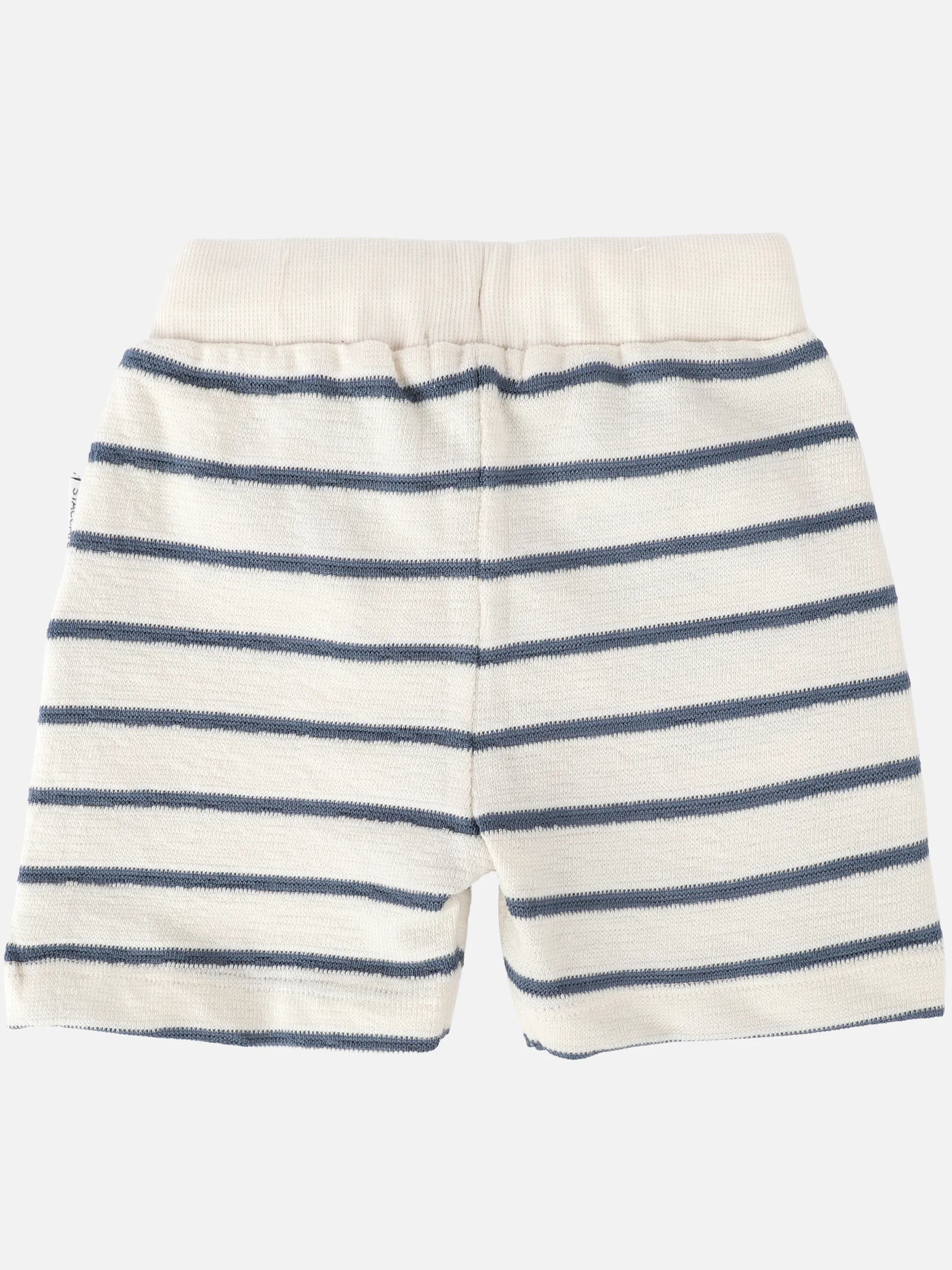 Staccato 230093689 Kn.-Bermudas Blau 927418 605 2