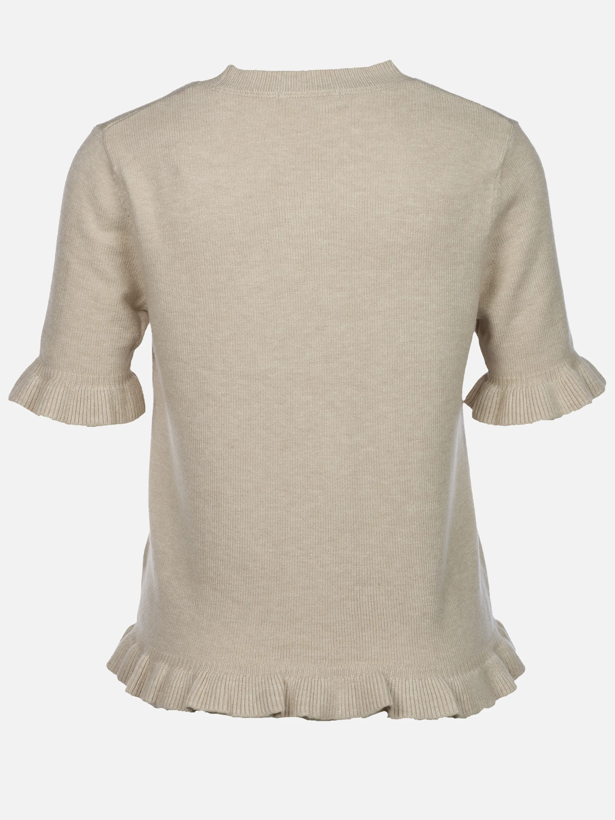 Hailys FAYA-PO2510084 SS V SK La44na Beige 936458 20102 2