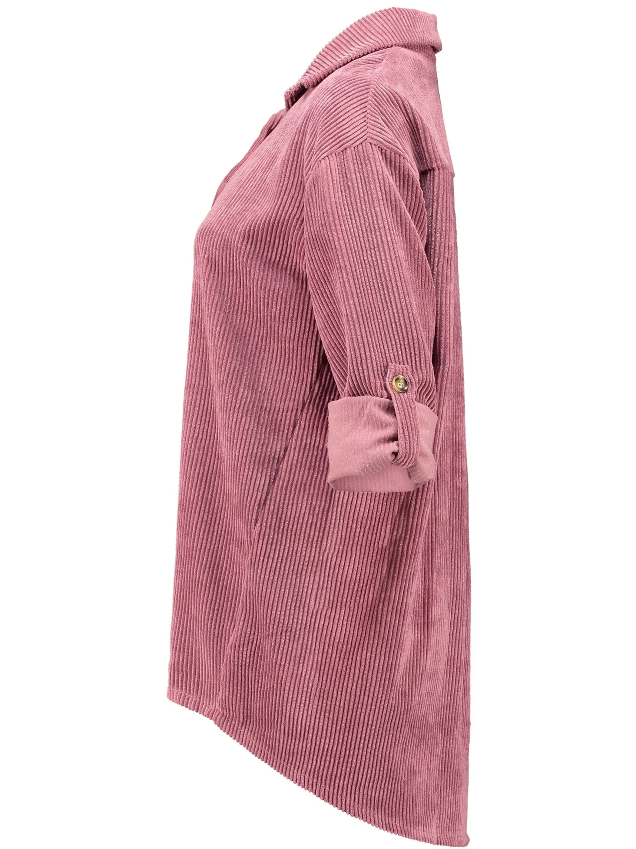 Hailys SP-PO24032202 LS P BL Ro44bina Rosa 920978 41232 3