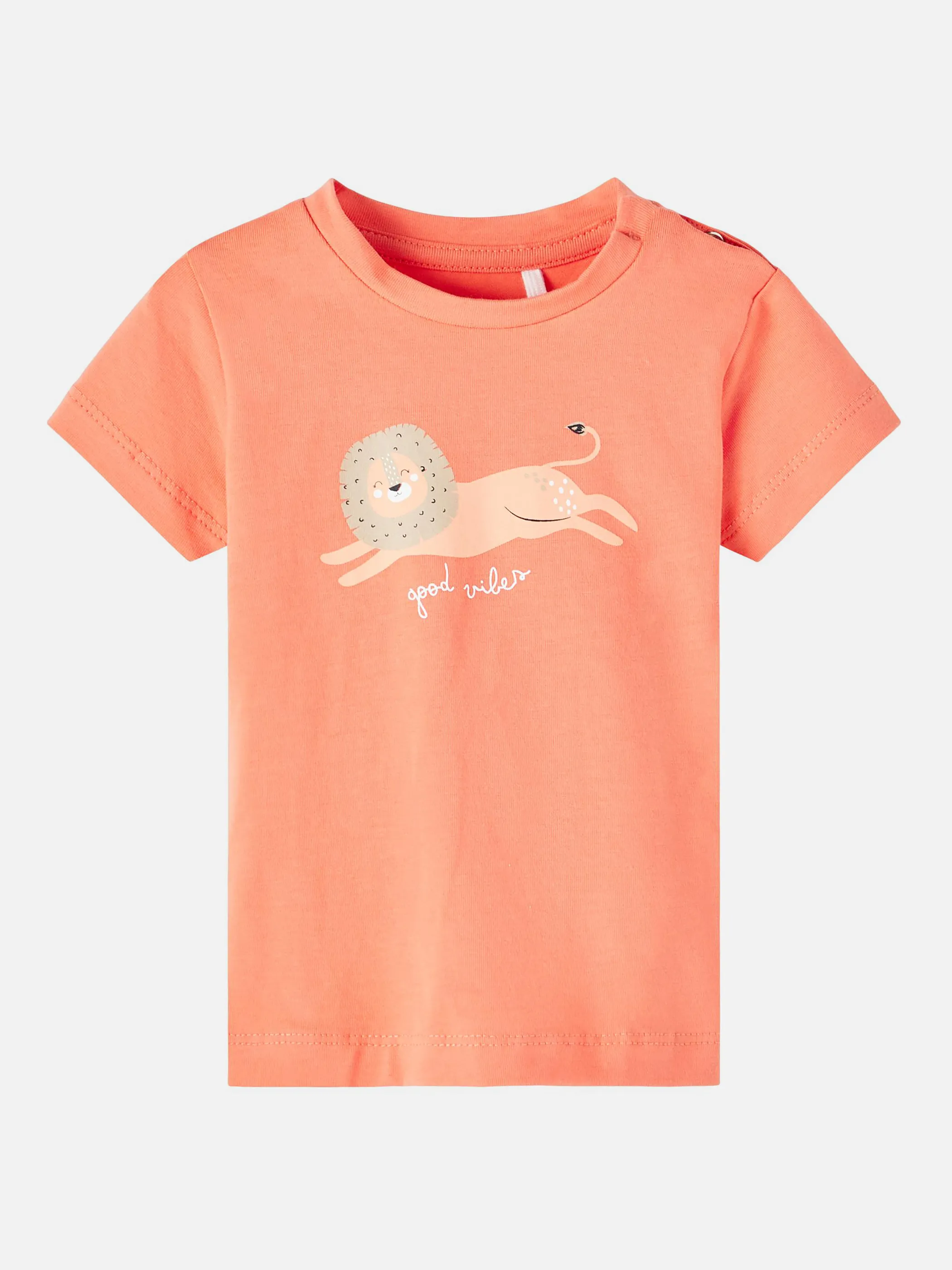 name it 13215720 NBMFUNO SS TOP Orange 876720 280000 1 name it 13215720 NBMFUNO SS TOP Orange 876720 280000 1