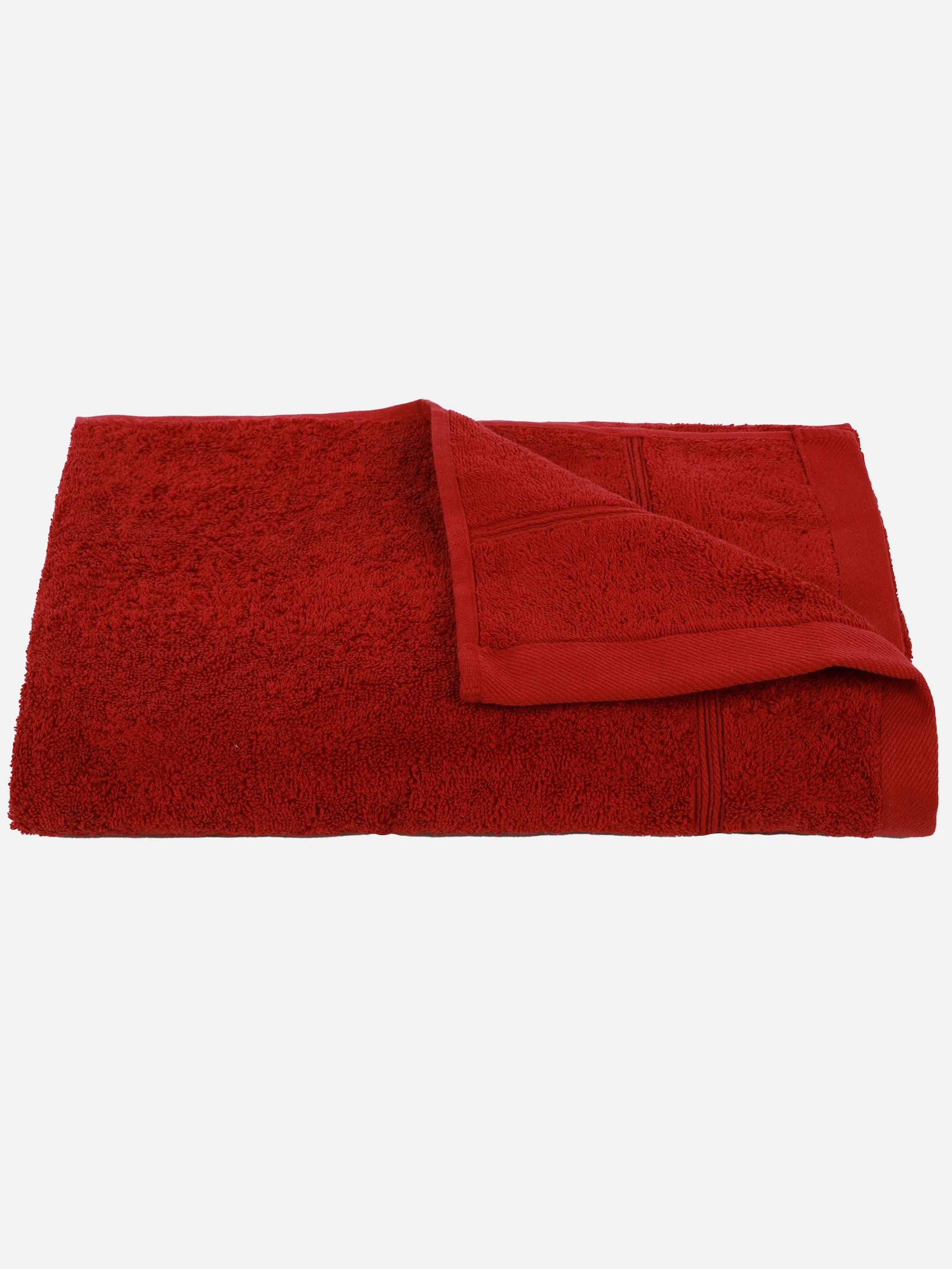 Ross Duschtuch Rubin Rot 910146 14 1 Ross Duschtuch Rubin Rot 910146 14 1