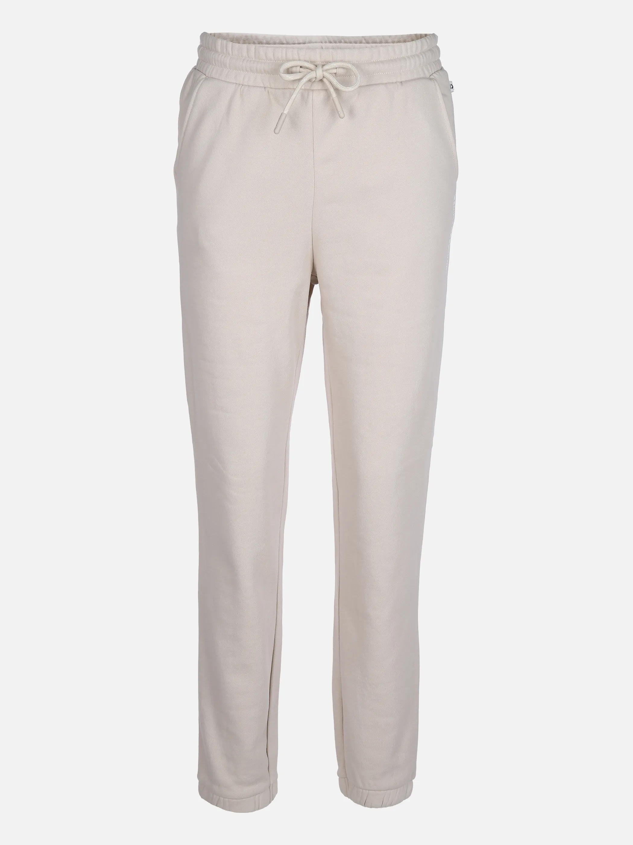 TT Denim 1030287 Joggpants Braun 861124 10336 1 TT Denim 1030287 Joggpants Braun 861124 10336 1