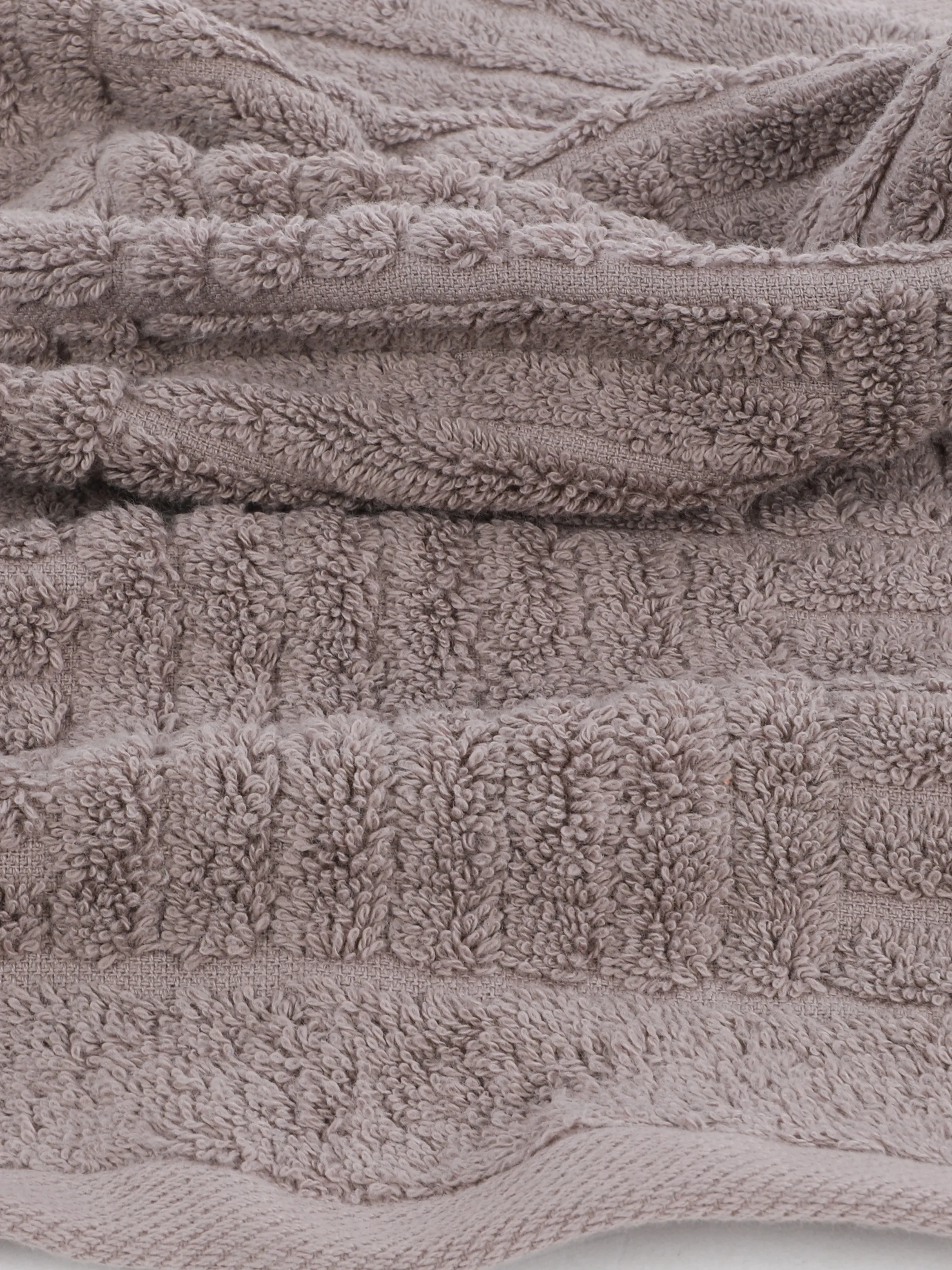 Ross Duschtuch Carré Grau 912772 85 2 Ross Duschtuch Carré Grau 912772 85 2