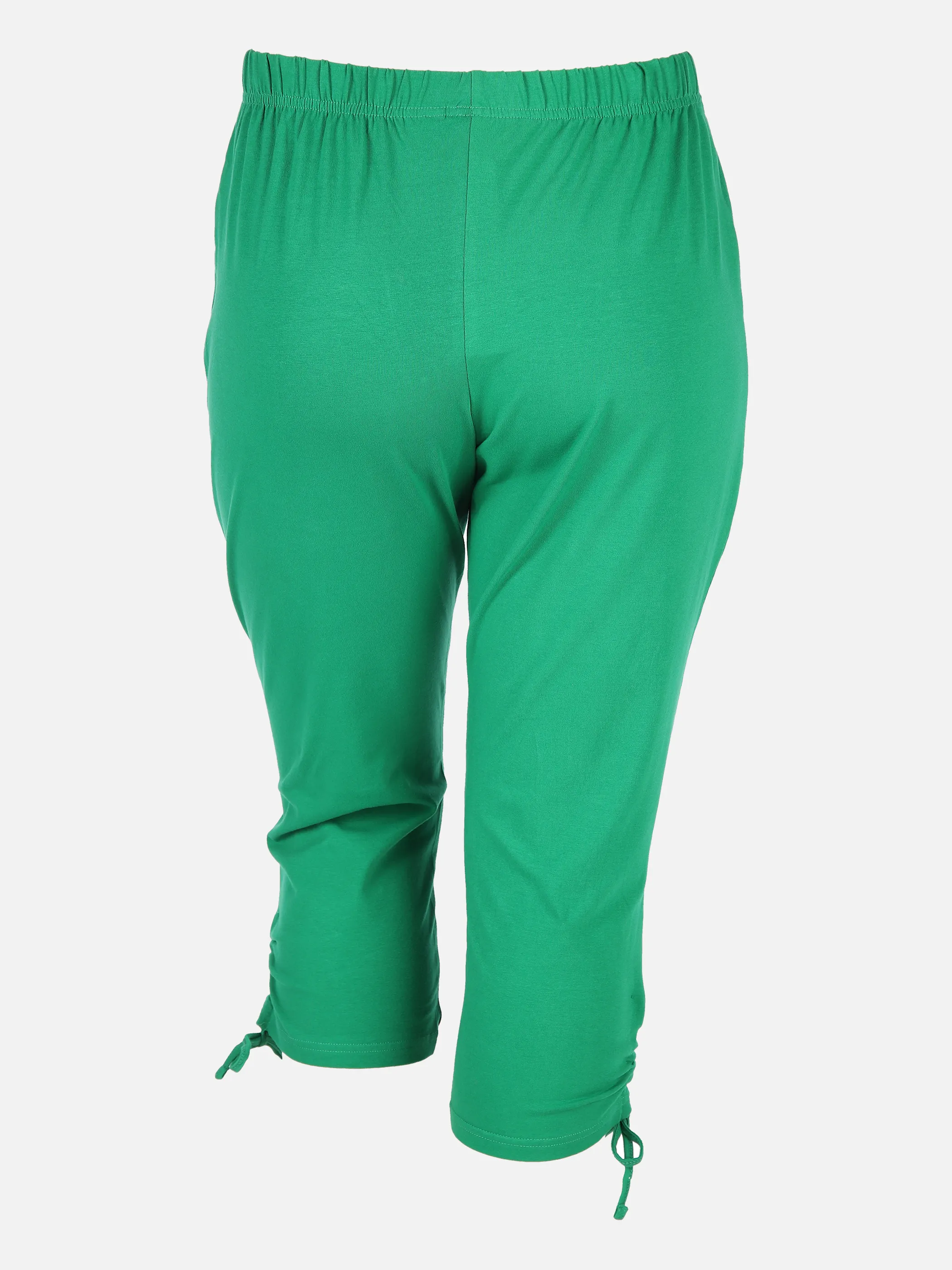 Sonja Blank Da-Gr. Größen Leggings Grün 836857 GRASS 2 Sonja Blank Da-Gr. Größen Leggings Grün 836857 GRASS 2