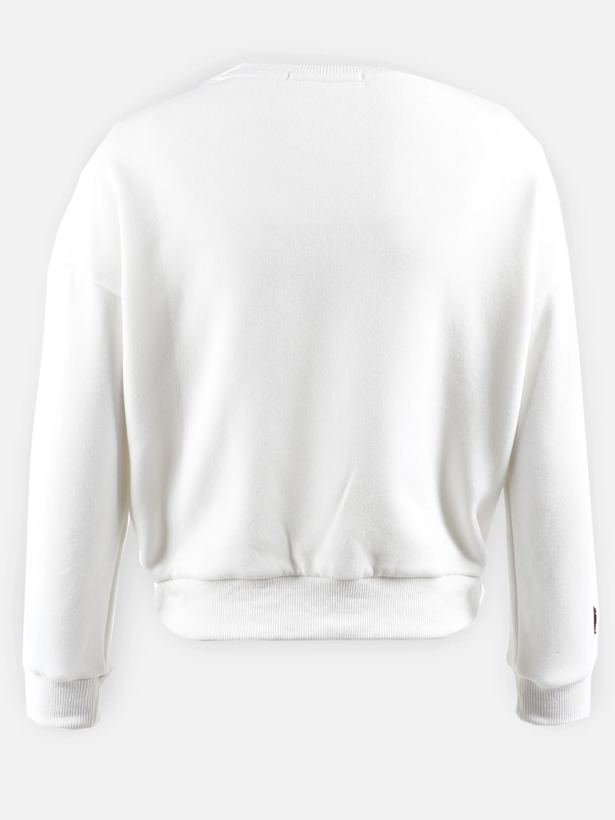 Hailys Teens JB-AW2412052-T LS C SW Ru44by T Weiß 918861 194560 2