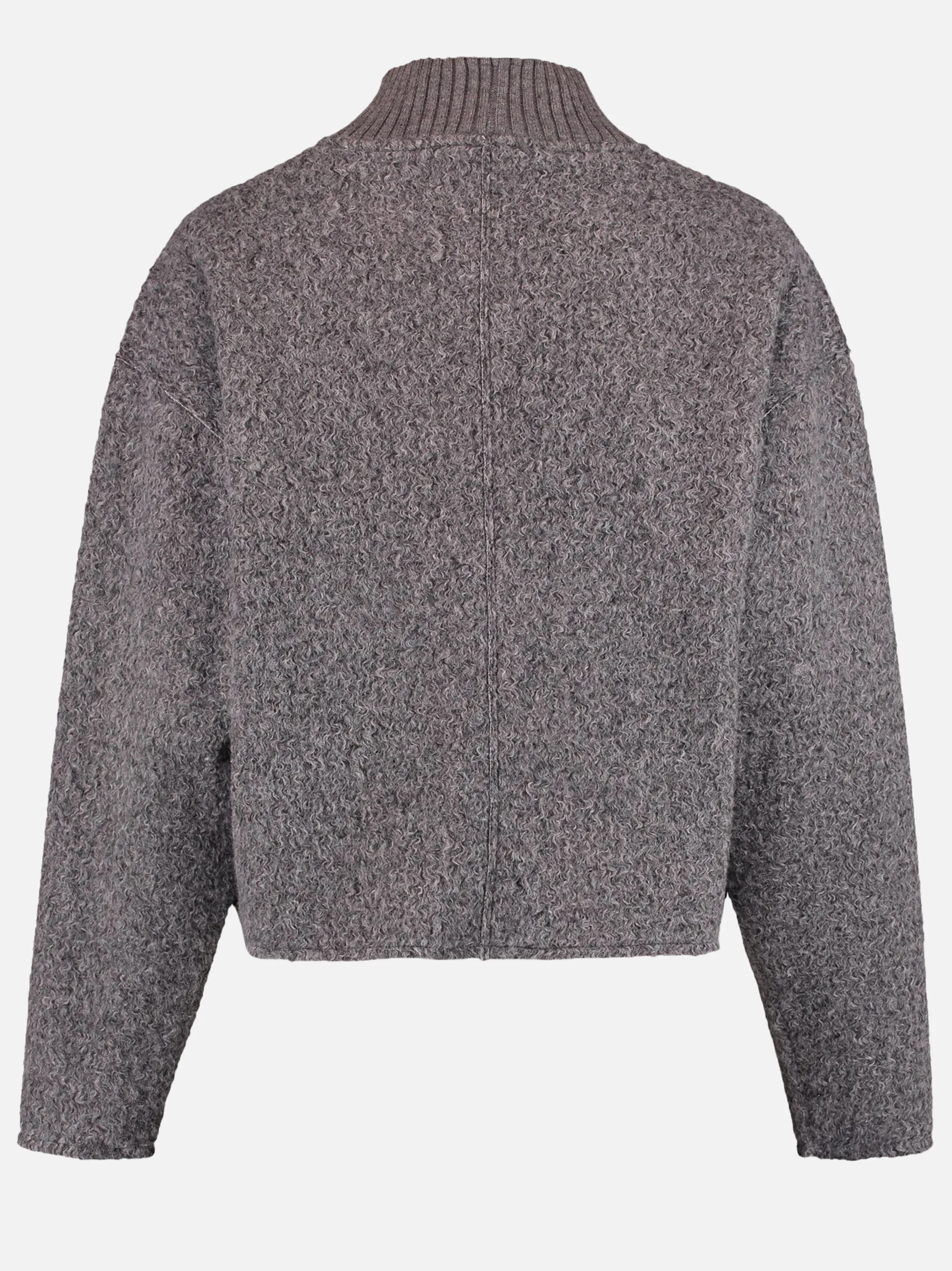 Hailys QJG-2311002 LS P TP Ca44lea Grau 908341 81000 2