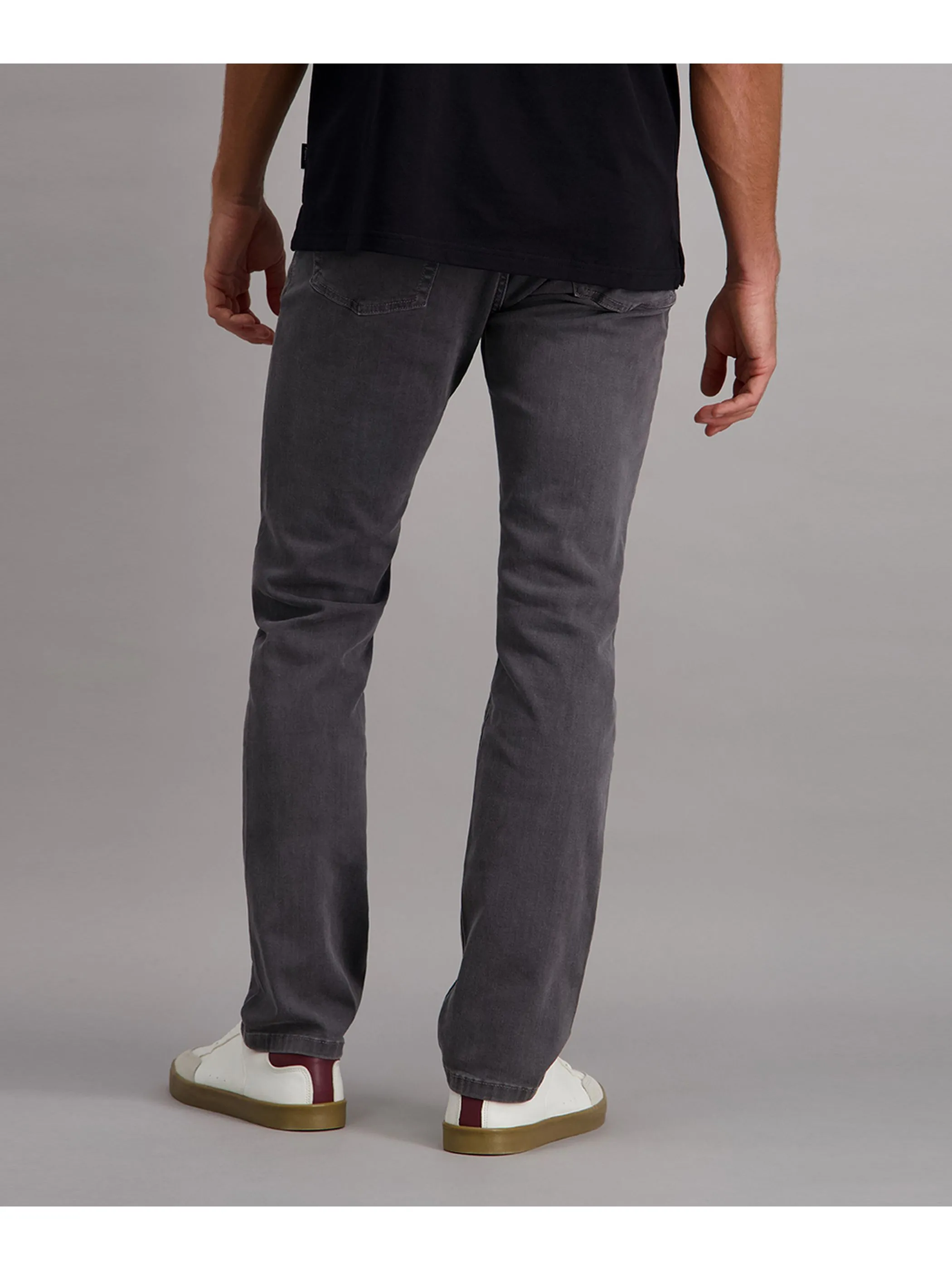 Pioneer P0 16801.6744 RANDO Schwarz 928848 9814 3