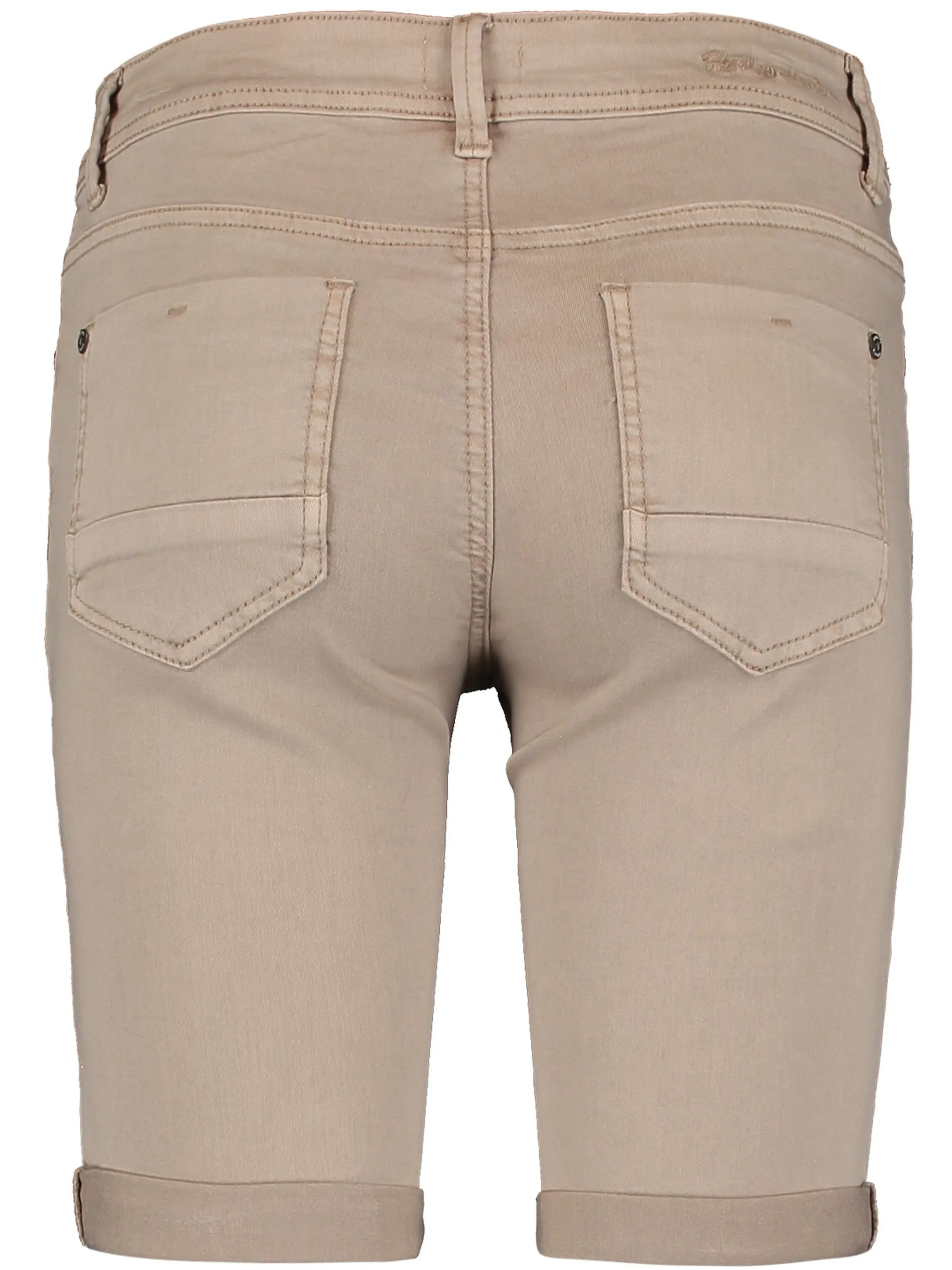 Hailys QI-0615263-1 CR C JN Je44nny Braun 919237 20400 3 Hailys QI-0615263-1 CR C JN Je44nny Braun 919237 20400 3