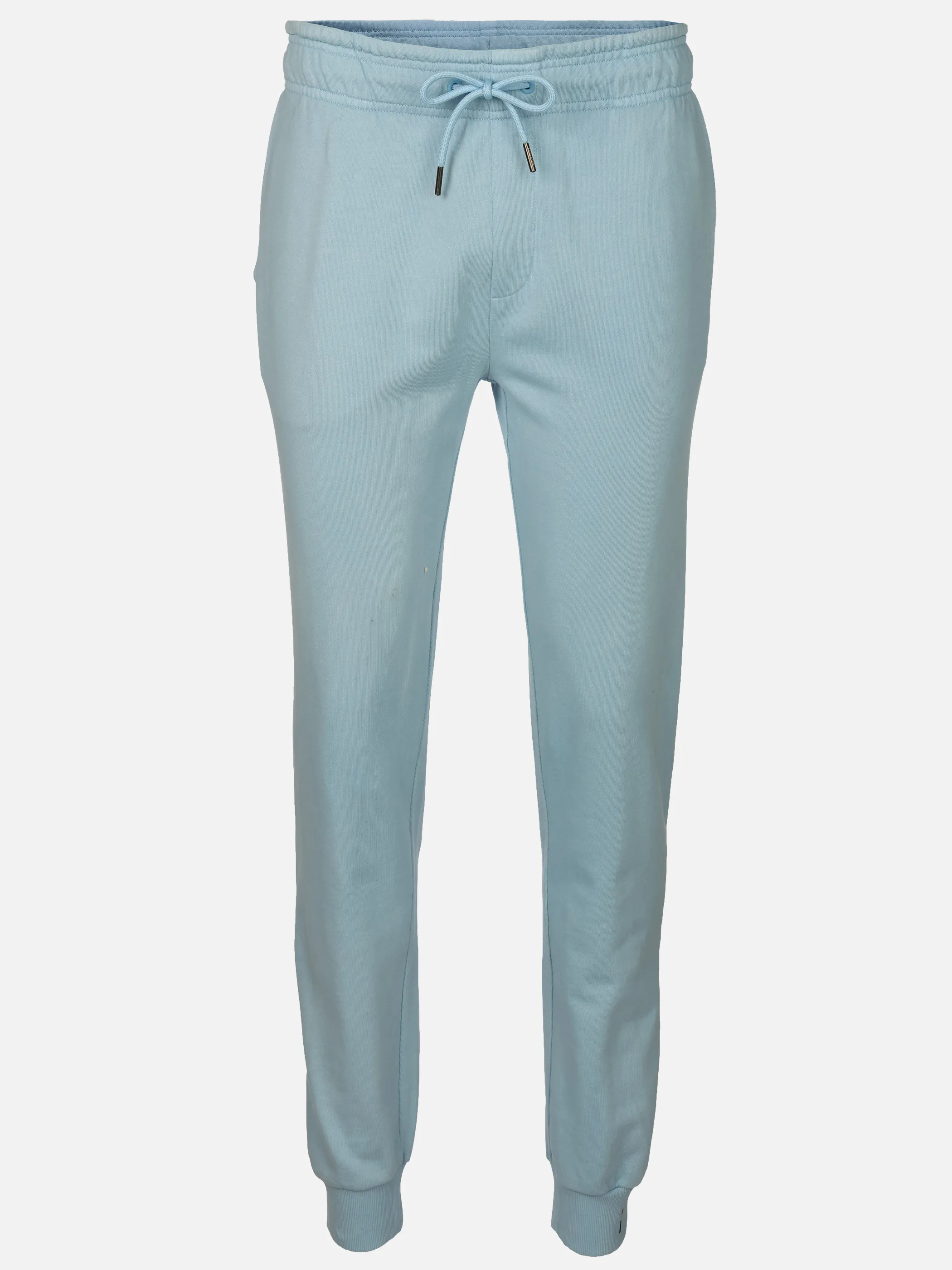 U.S. Polo Assn. He. Sweathose lang Blau 924171 LIGHT BLUE 1