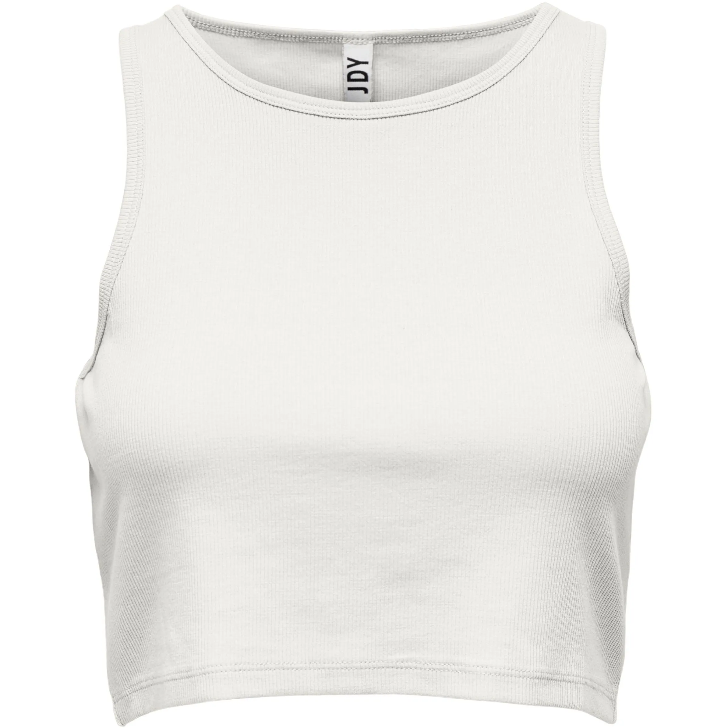 Jacqueline 15275093 JDYSOFIA S/L CROPPED Weiß 864794 186518 1 Jacqueline 15275093 JDYSOFIA S/L CROPPED Weiß 864794 186518 1