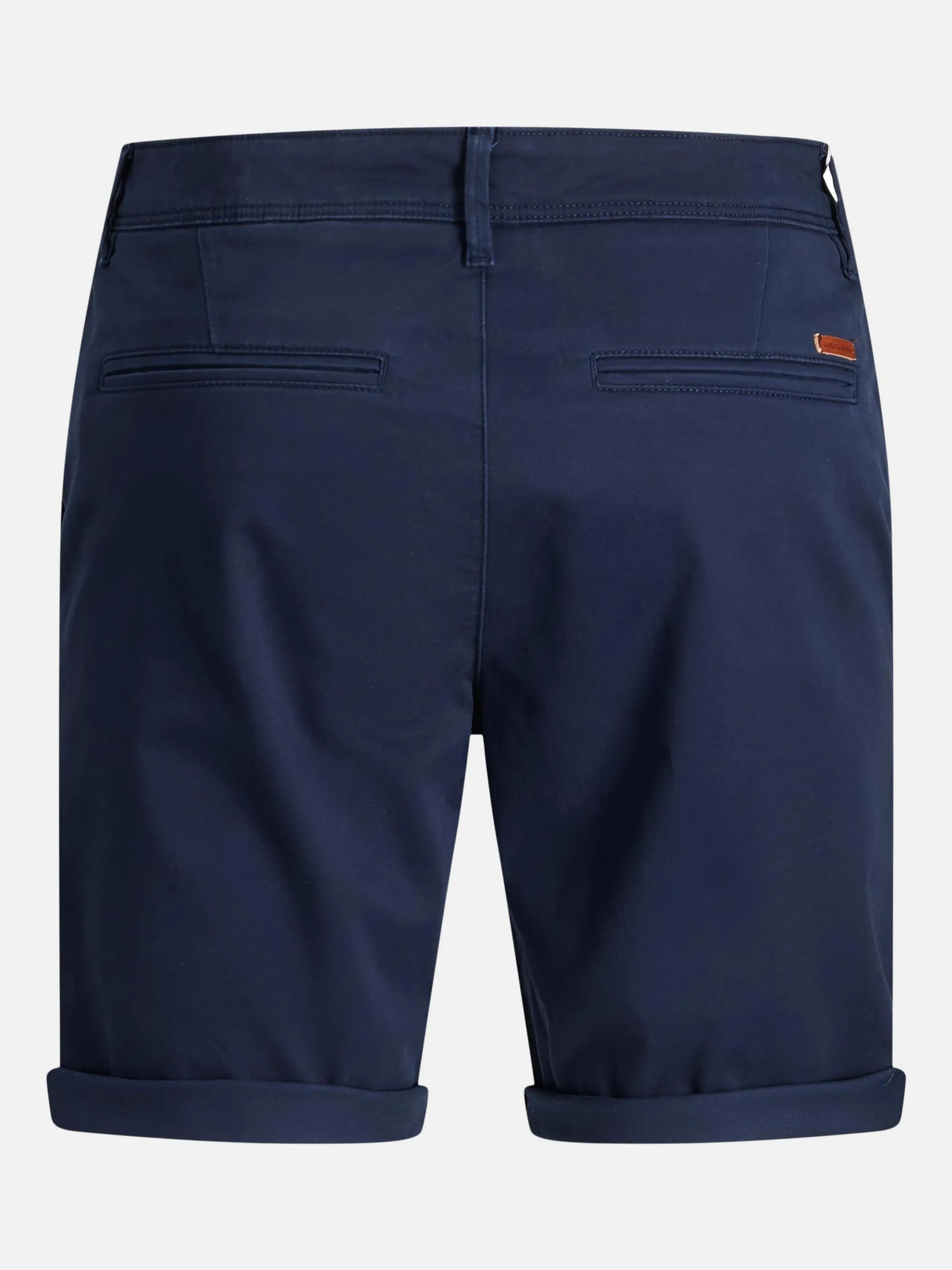 Jack&Jones Junior 12172213 JPSTBOWIE JJSHORTS SO Blau 862972 175876 2 Jack&Jones Junior 12172213 JPSTBOWIE JJSHORTS SO Blau 862972 175876 2