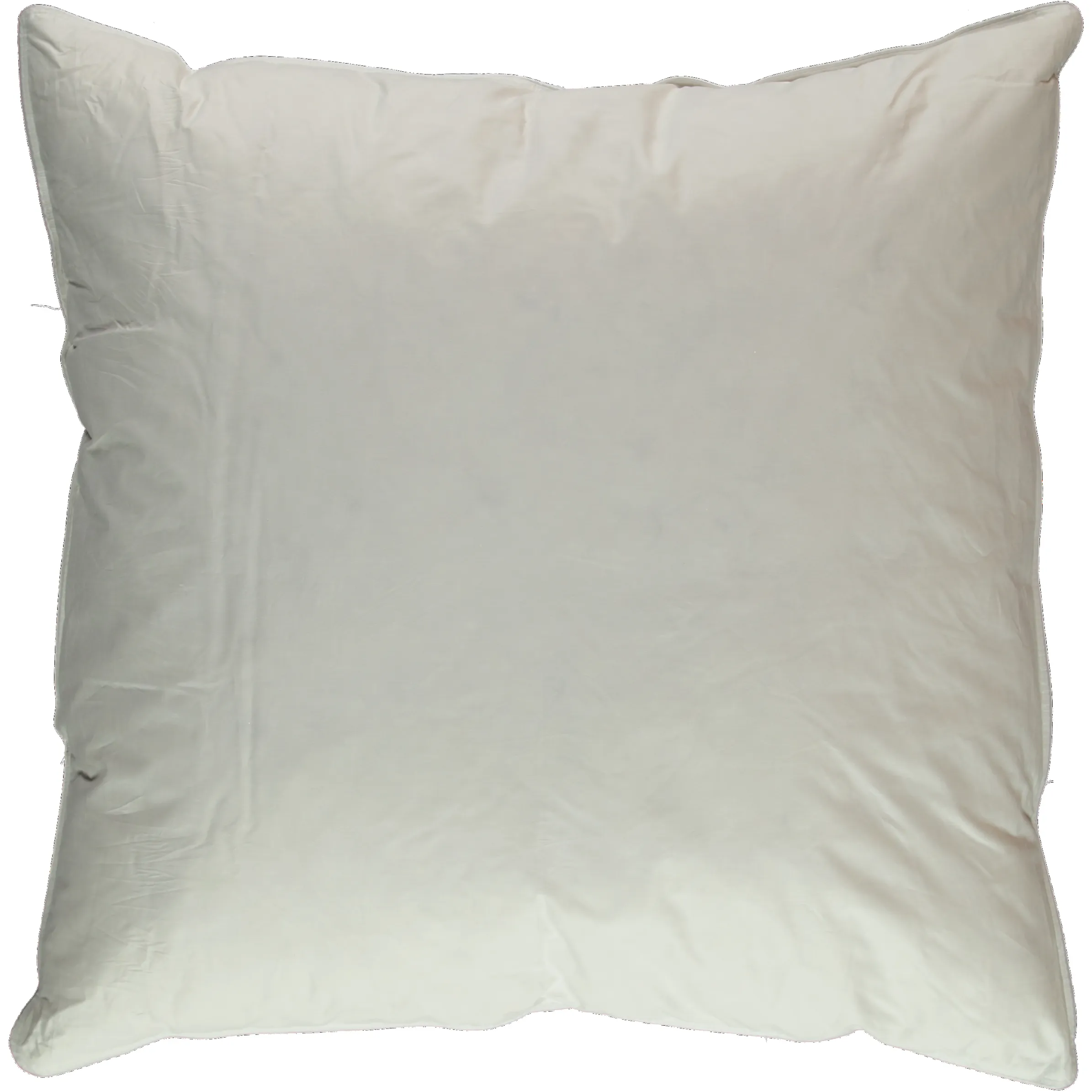 Bayern Kopfkissen 80x80cm Bayern 796076 WEIß 2