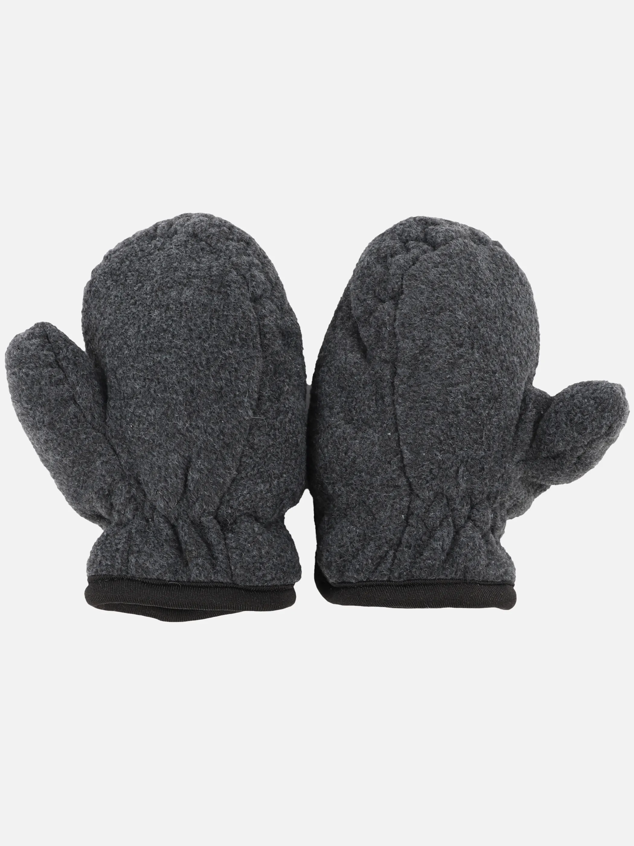Bubble Gum BM-Handschuhe Grau 916850 GREY 2