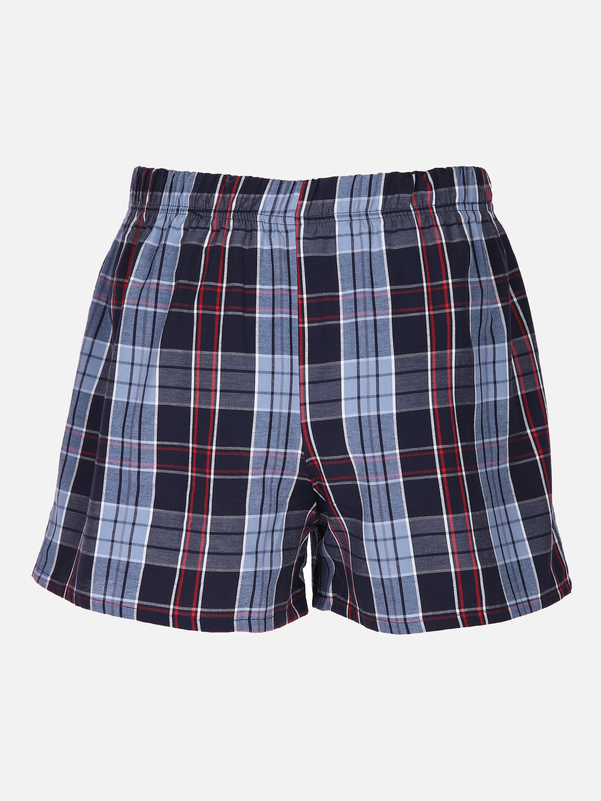 Sergio Maldini He-Boxershorts 2er Pack Schwarz 834261 DESS 1 2 Sergio Maldini He-Boxershorts 2er Pack Schwarz 834261 DESS 1 2