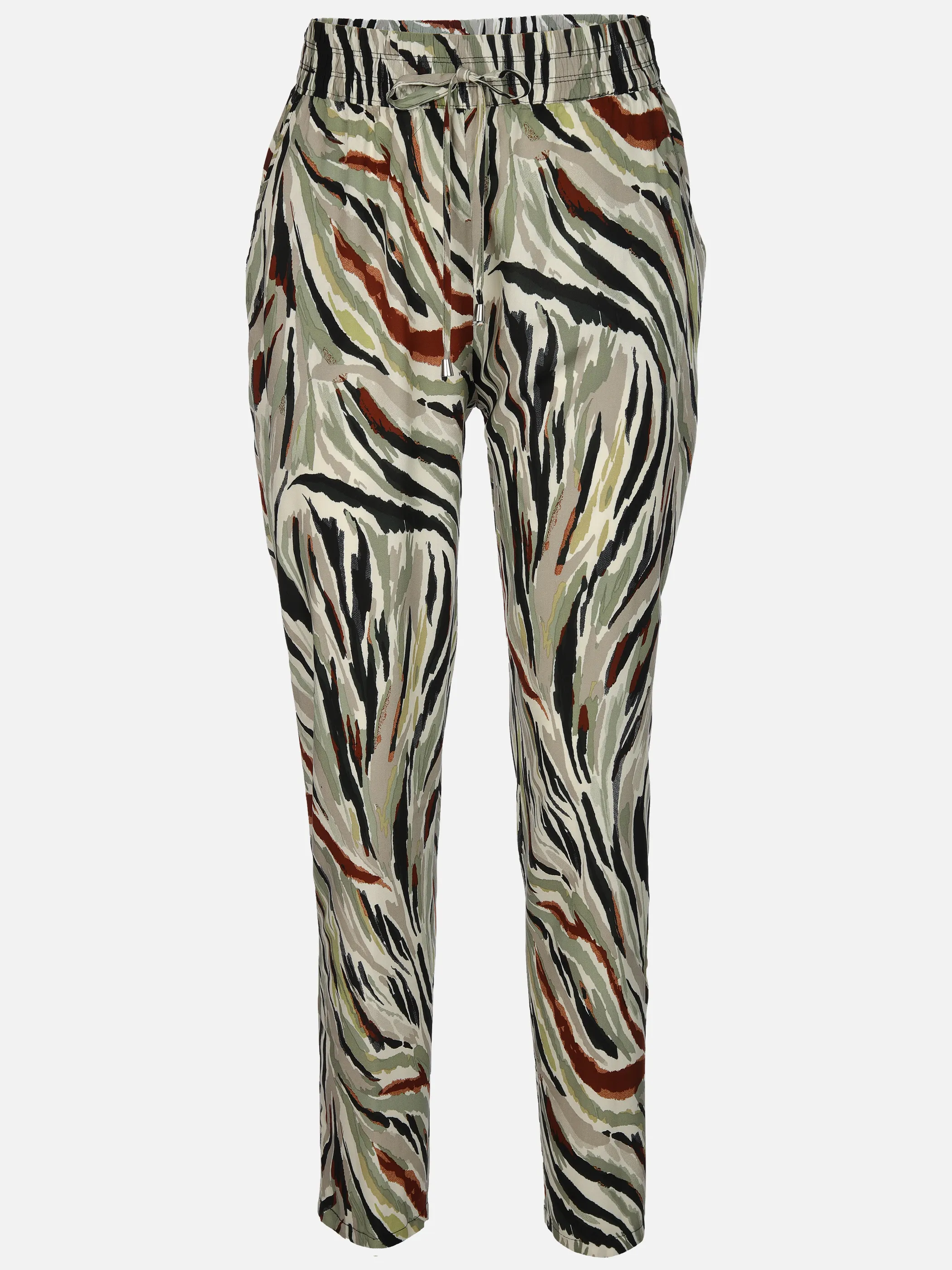 Hailys WIN-PO0915222-1 LG V TR Ri44cky Schwarz 909613 1604013517 1 Hailys WIN-PO0915222-1 LG V TR Ri44cky Schwarz 909613 1604013517 1