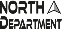 North Department North Department