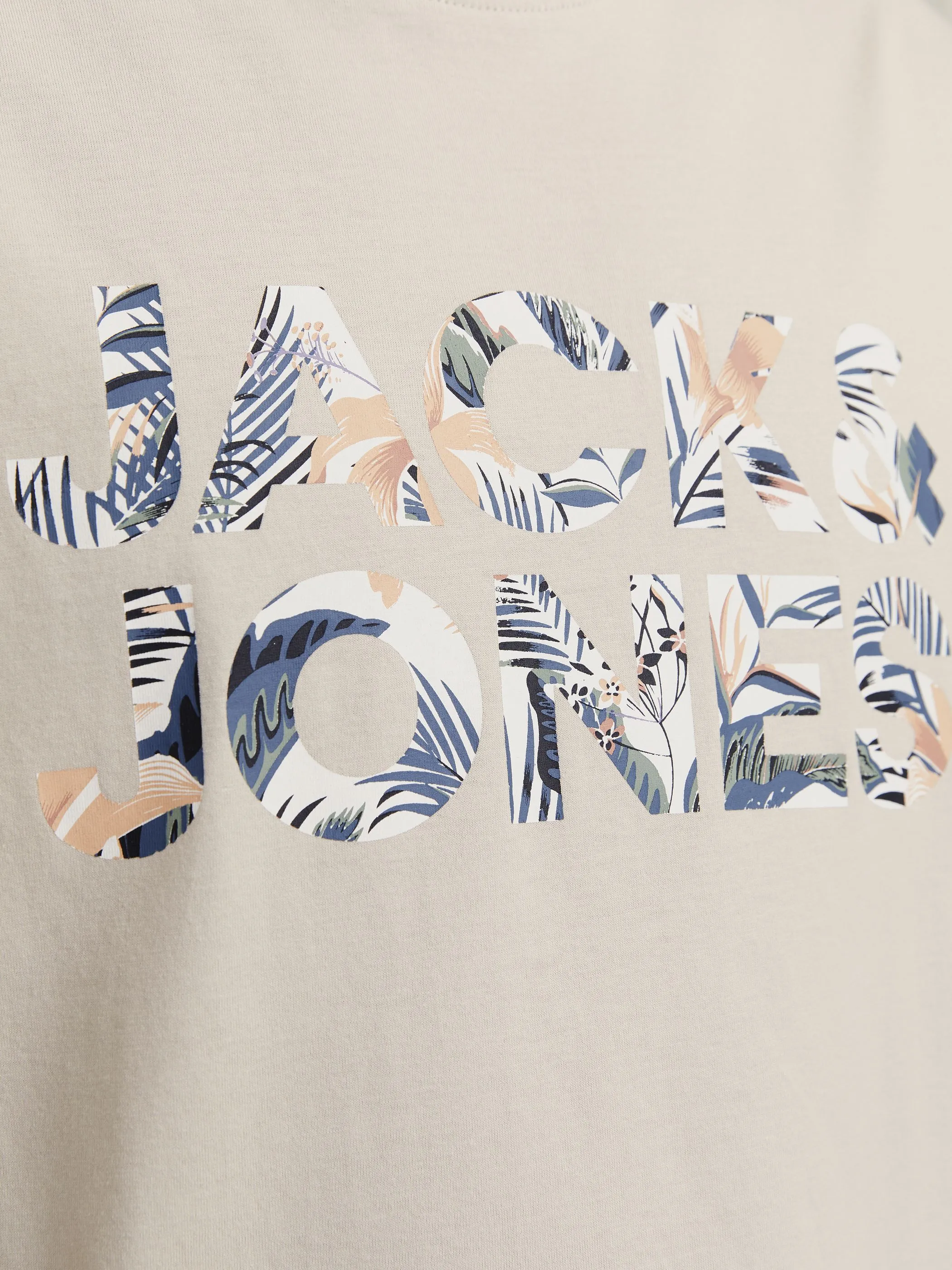 Jack Jones 12268127 JJEBRYAN CORP LOGO TE Braun 903404 176631 3 Jack Jones 12268127 JJEBRYAN CORP LOGO TE Braun 903404 176631 3