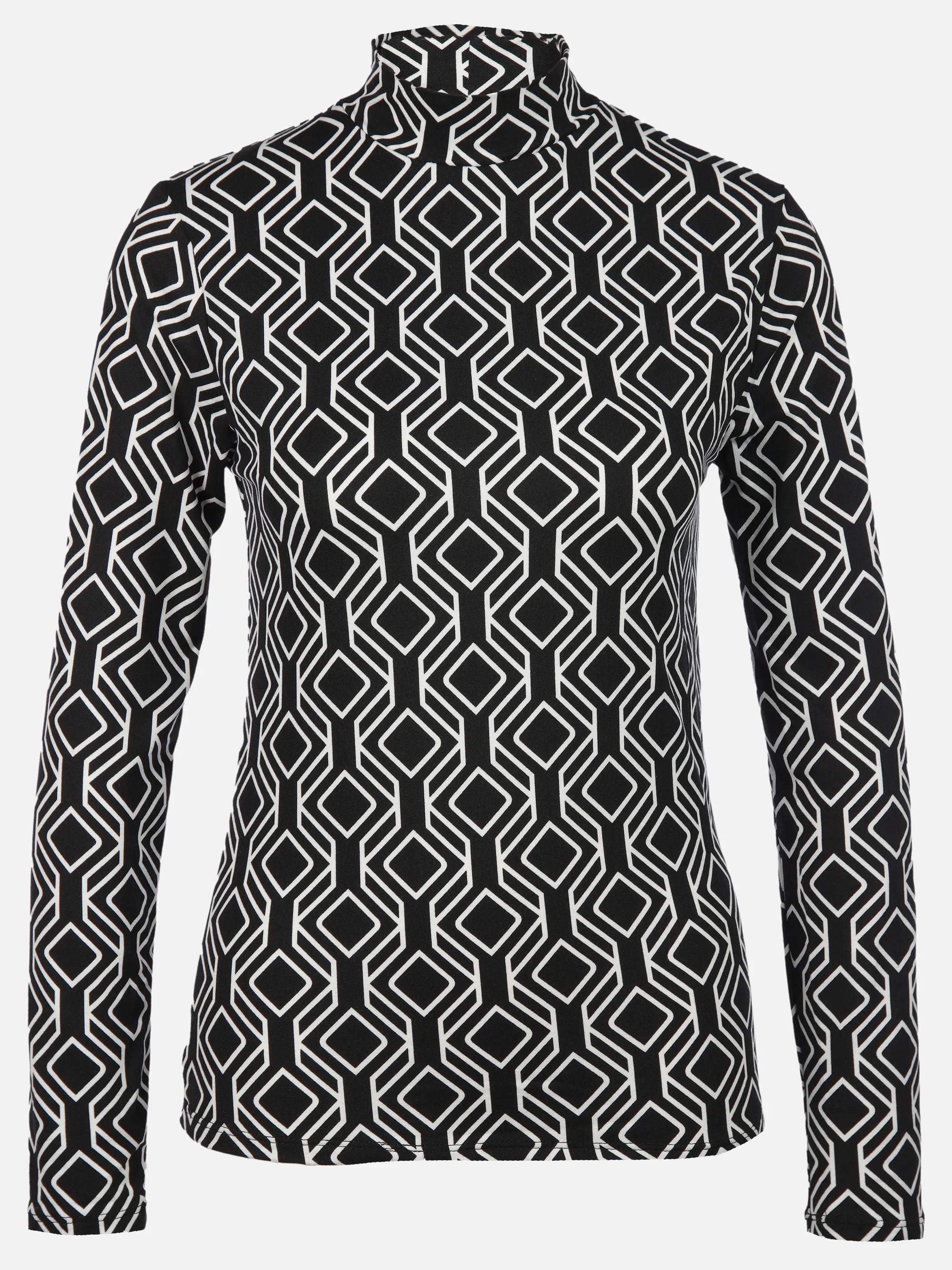 Hailys NO-2002076-A LS P TP Ki44mmy Schwarz 894486 1604013232 1