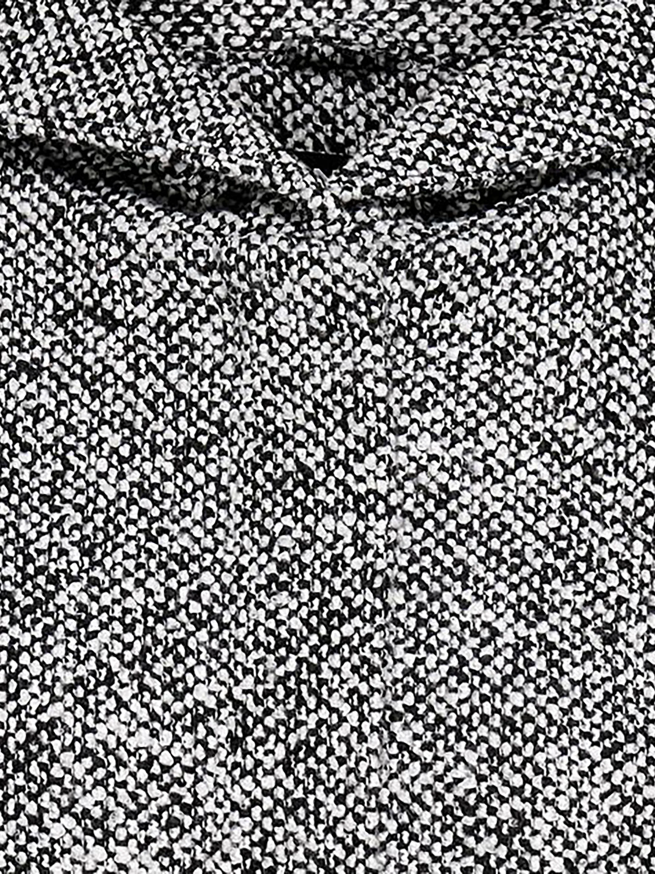 Only 15265596 ONLVIGGA SEDONA COAT Schwarz 866350 177911001 3