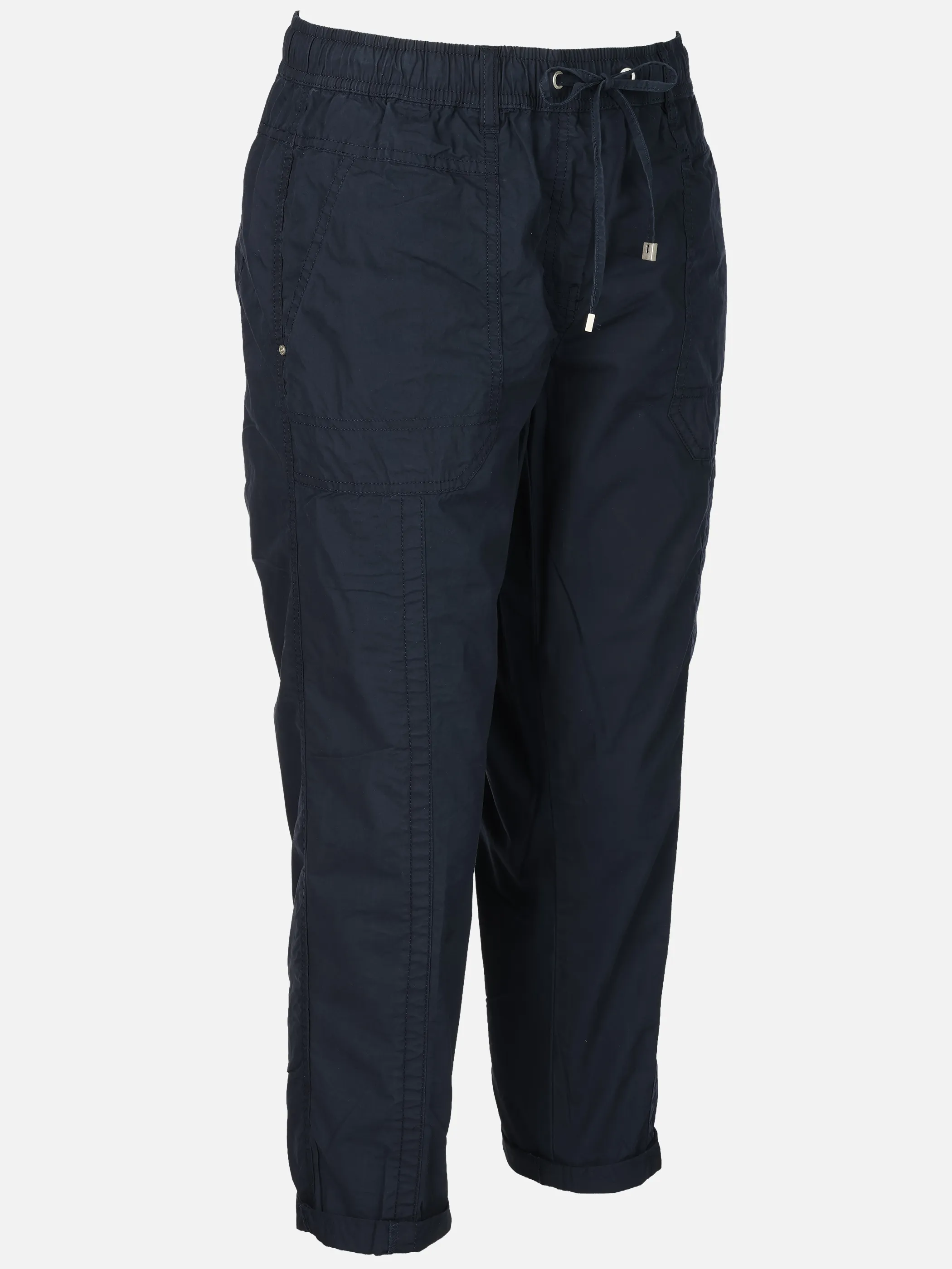 Sure Da-Papertouch Hose 7/8 Blau 924234 SAPHIRE 3