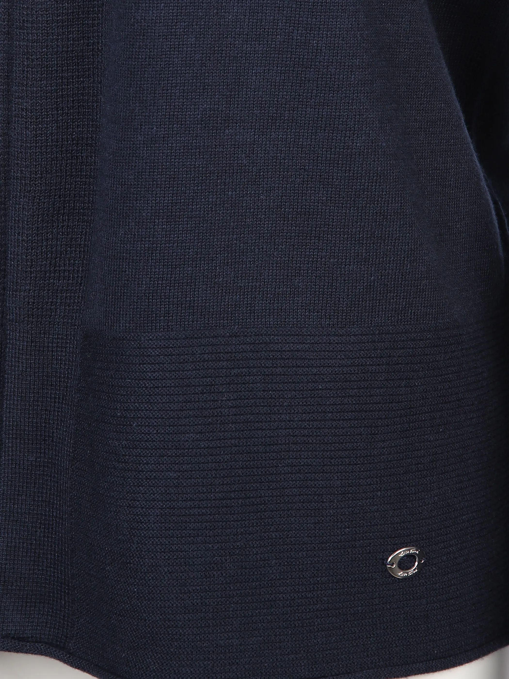Lisa Tossa Da-Strickjacke Marine 889265 NAVY 3 Lisa Tossa Da-Strickjacke Marine 889265 NAVY 3