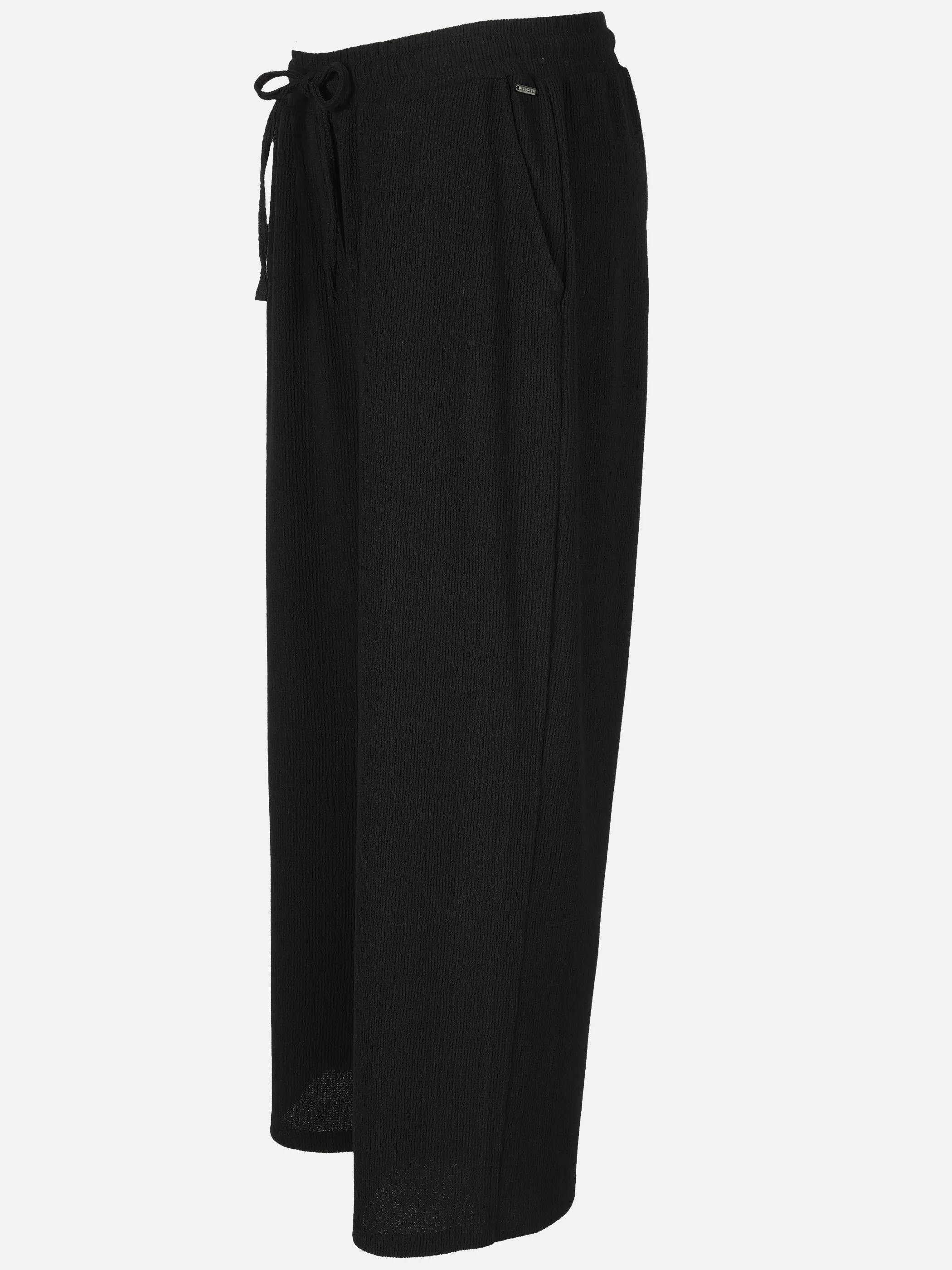 Lisa Tossa Da-Crépe Culotte Schwarz 926248 BLACK 3