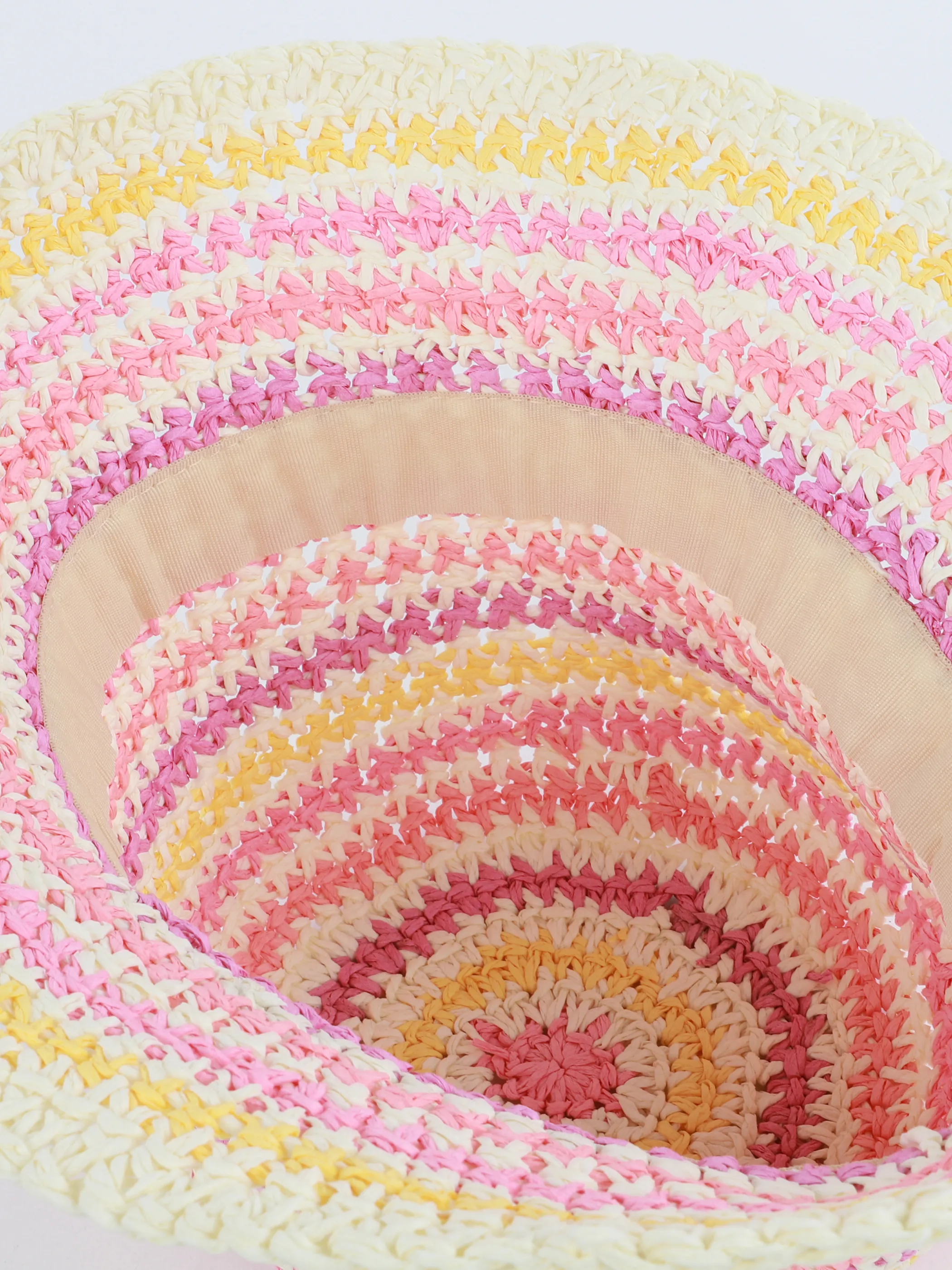 Bubble Gum KM-Hut Rosa 908269 ROSA 3 Bubble Gum KM-Hut Rosa 908269 ROSA 3