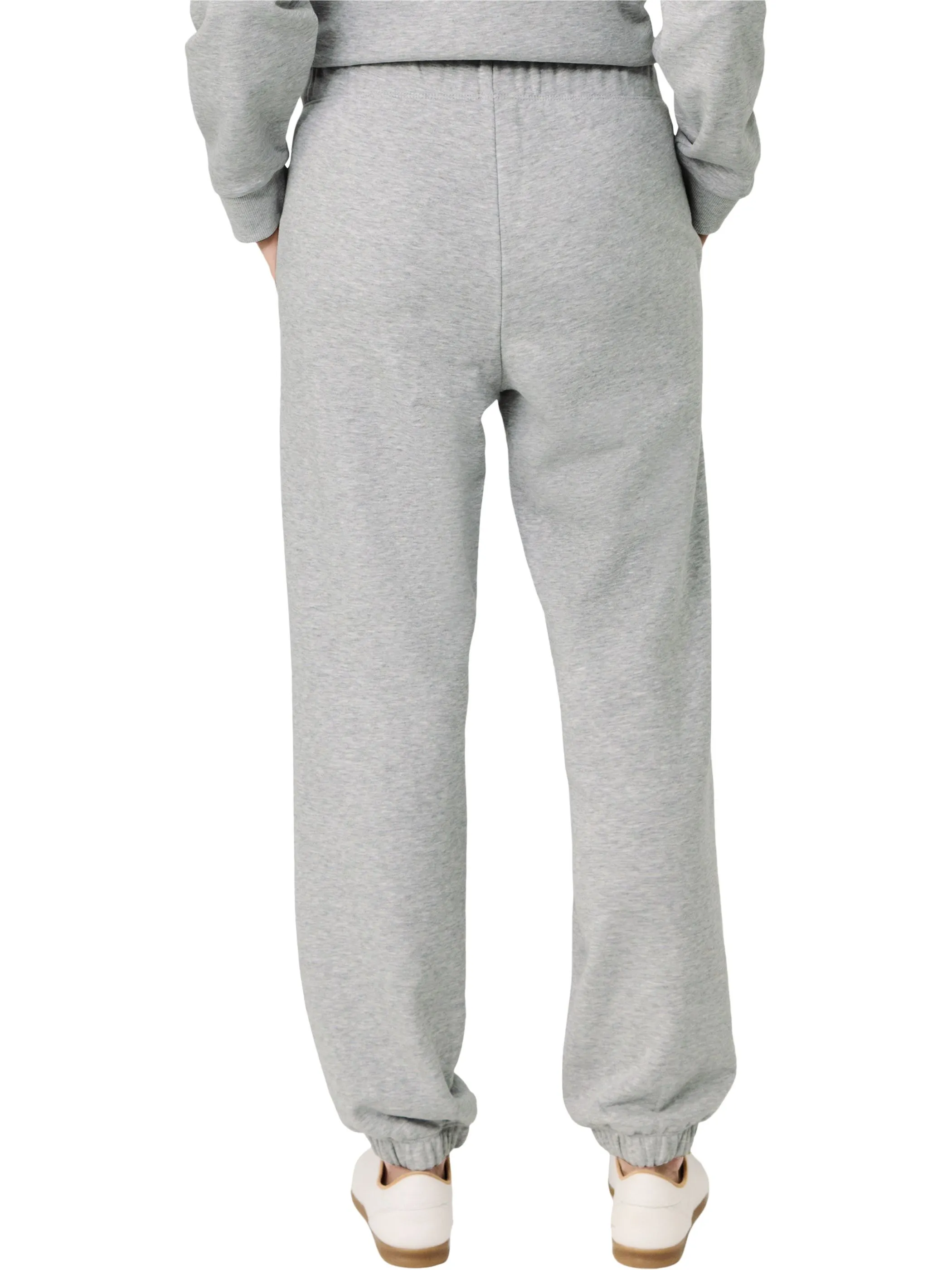s.Oliver 2188318 Hose Grau 936191 94D4 2