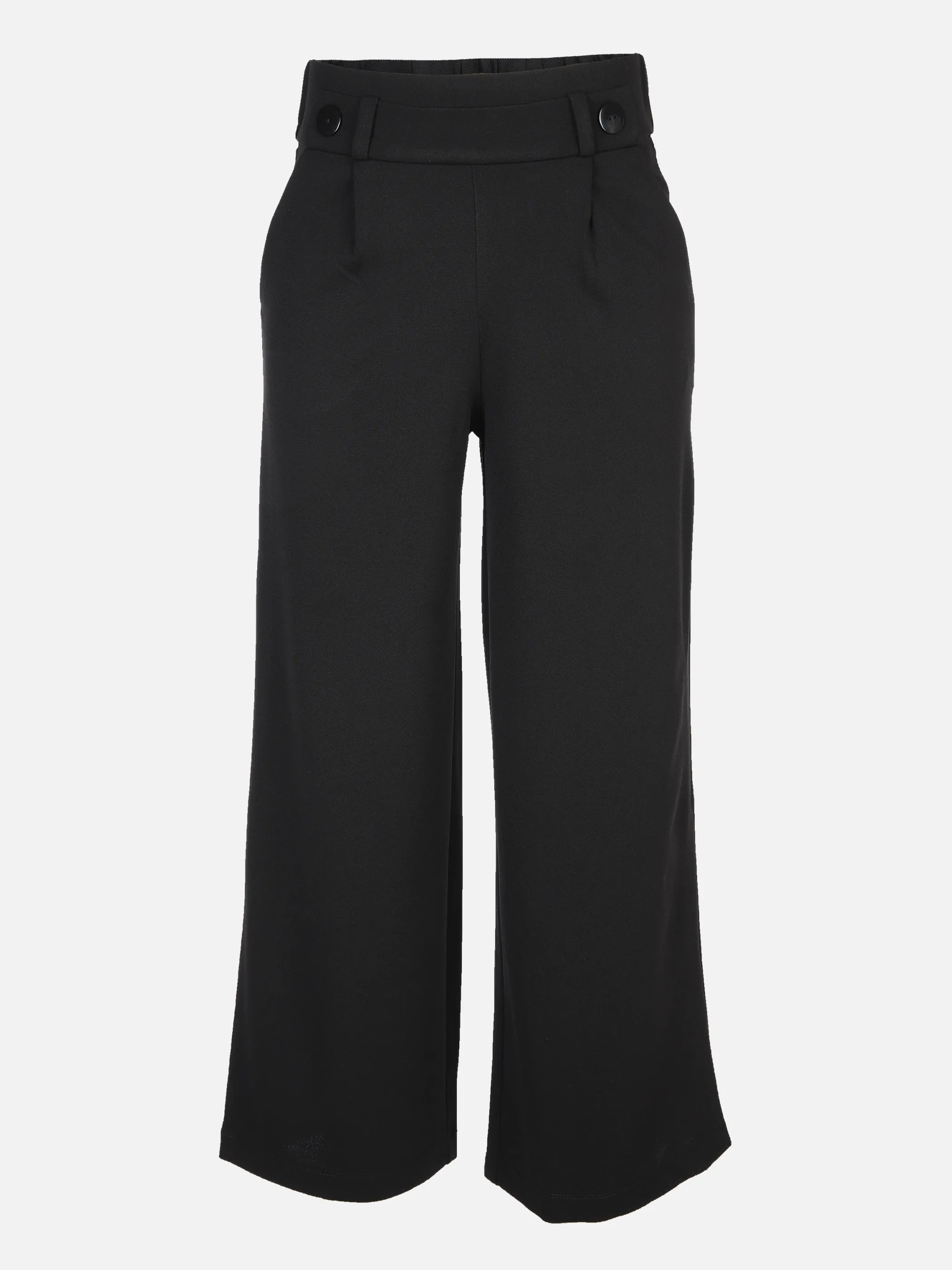 Jacqueline 15208430 JDYGEGGO NEW LONG PANT Schwarz 881744 177911001 1 Jacqueline 15208430 JDYGEGGO NEW LONG PANT Schwarz 881744 177911001 1