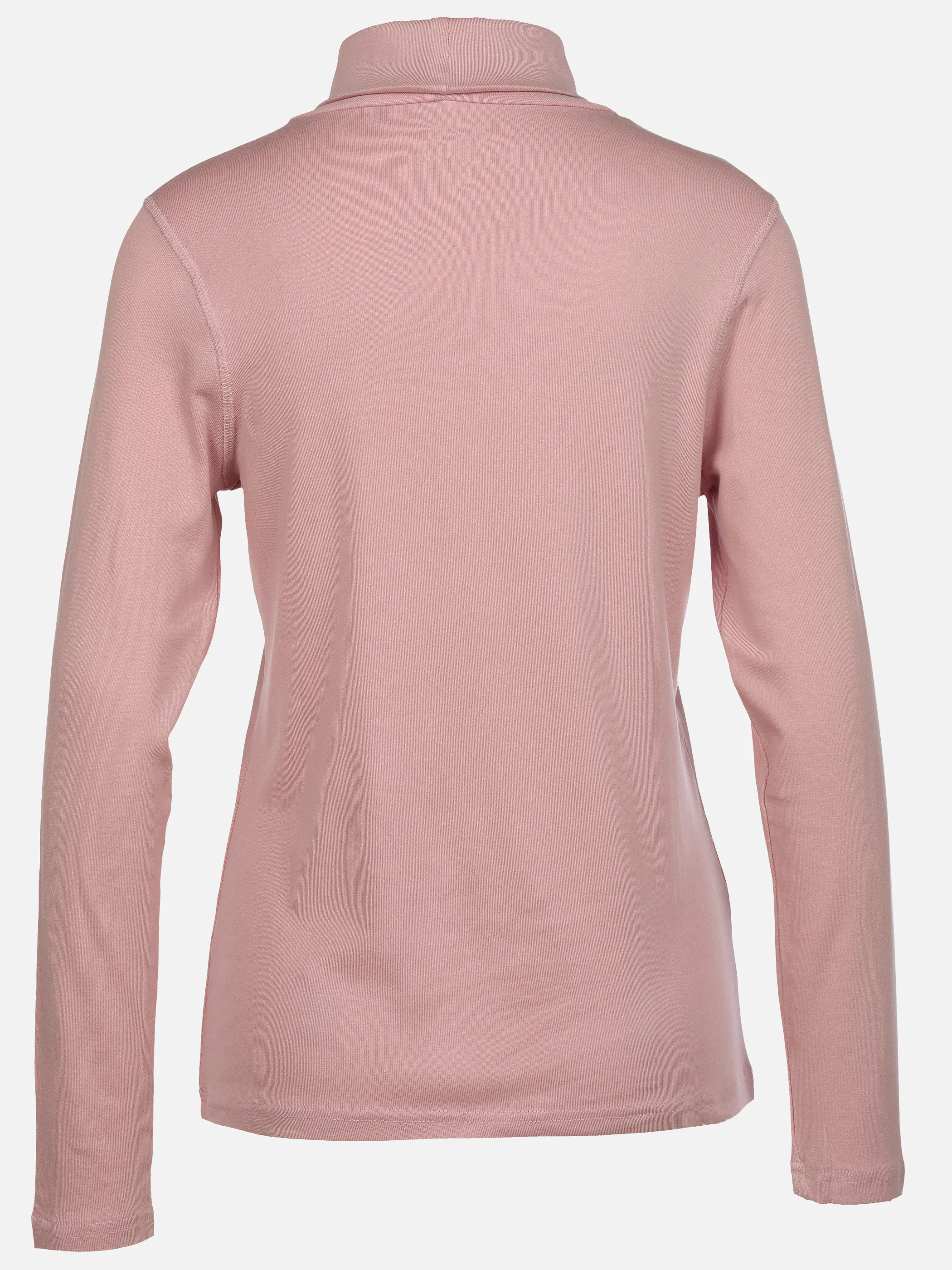 Sure Da-Rollkragenpullover Rosa 928631 MAUVE 2