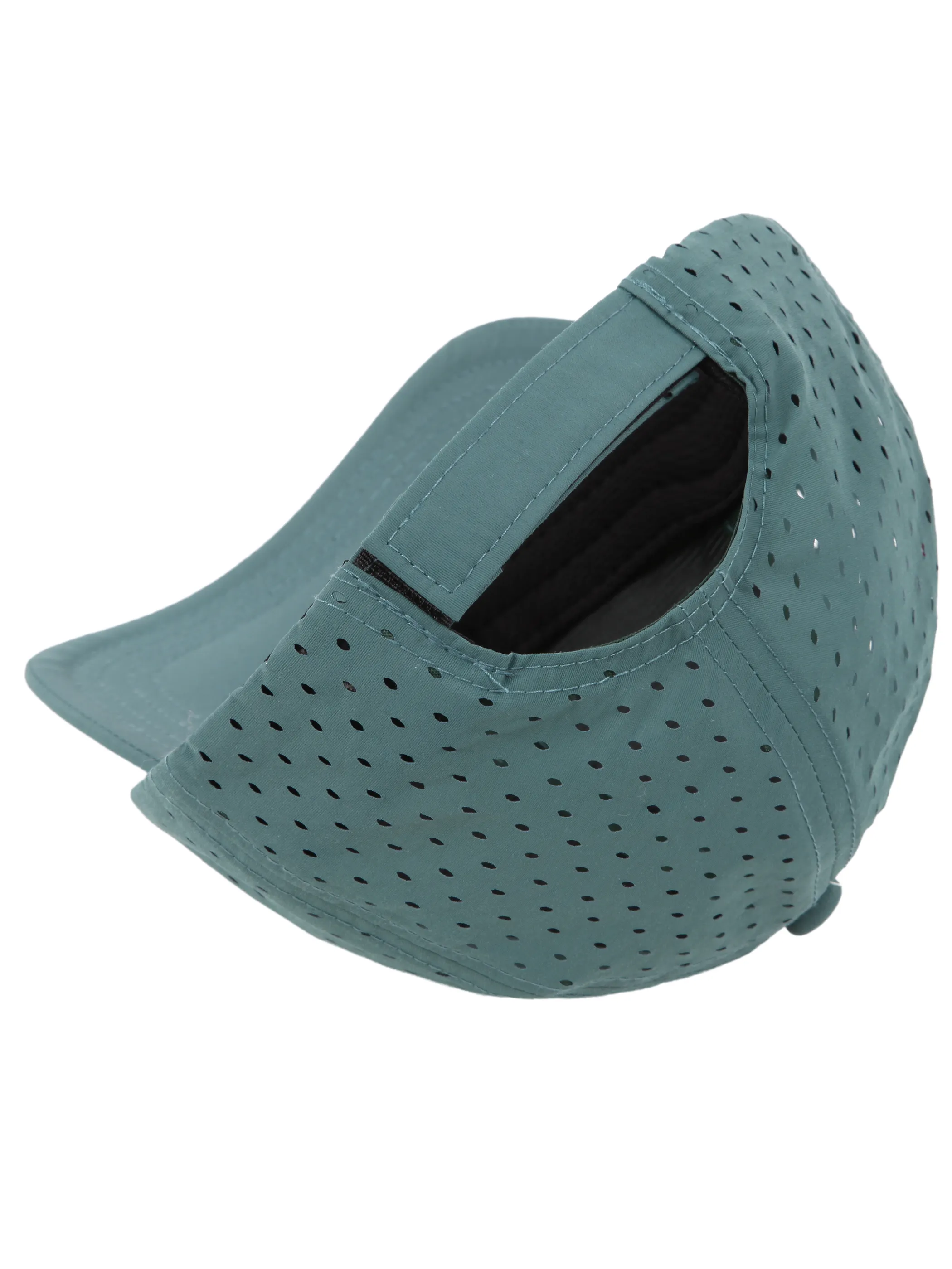 Grinario Sports Kinder-Sport-Cap Blau 923324 BLUE 3