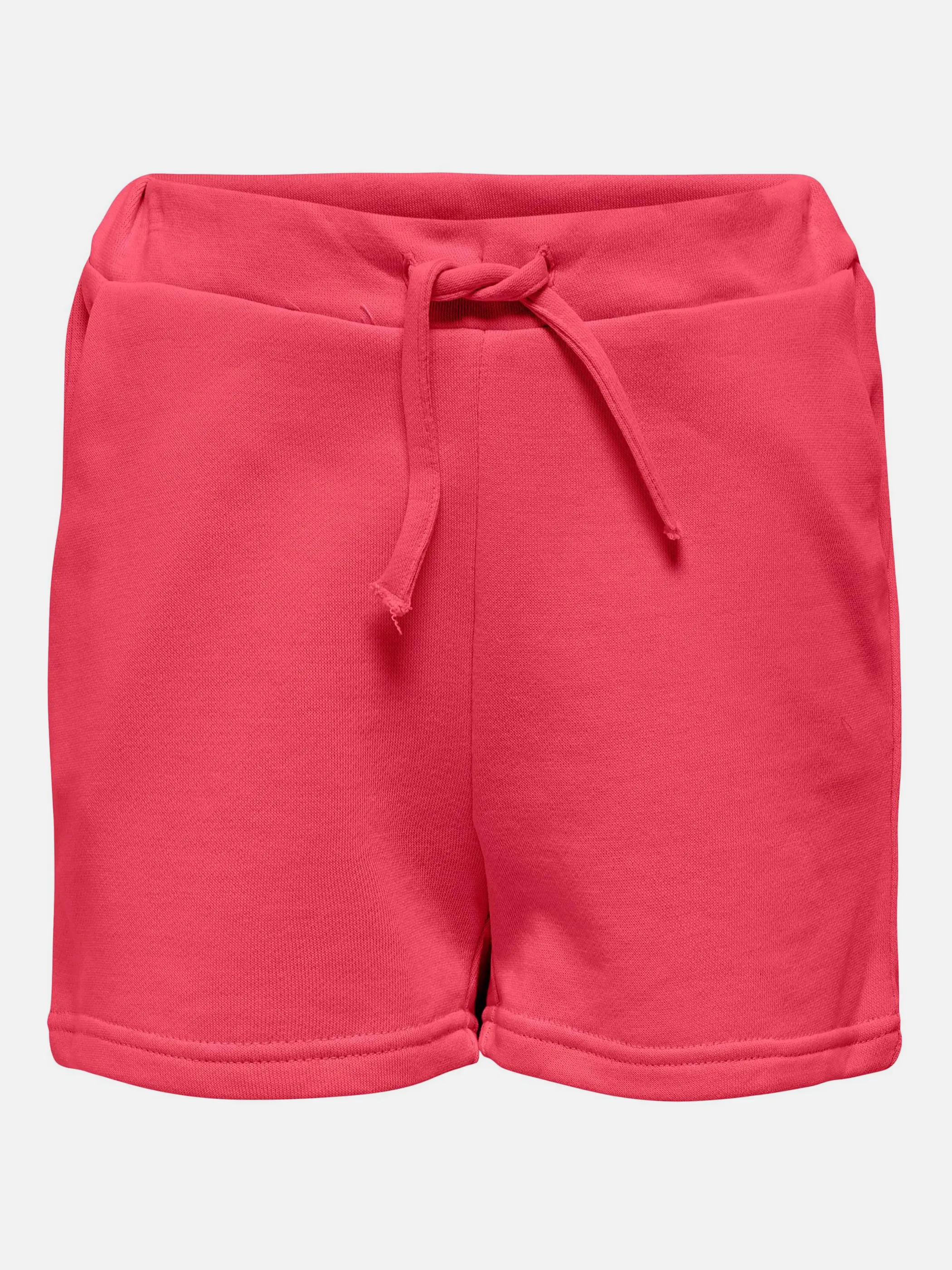 Kids Only 15250231 KOGNEVER SHORTS UB PN Pink 862974 205630 1 Kids Only 15250231 KOGNEVER SHORTS UB PN Pink 862974 205630 1