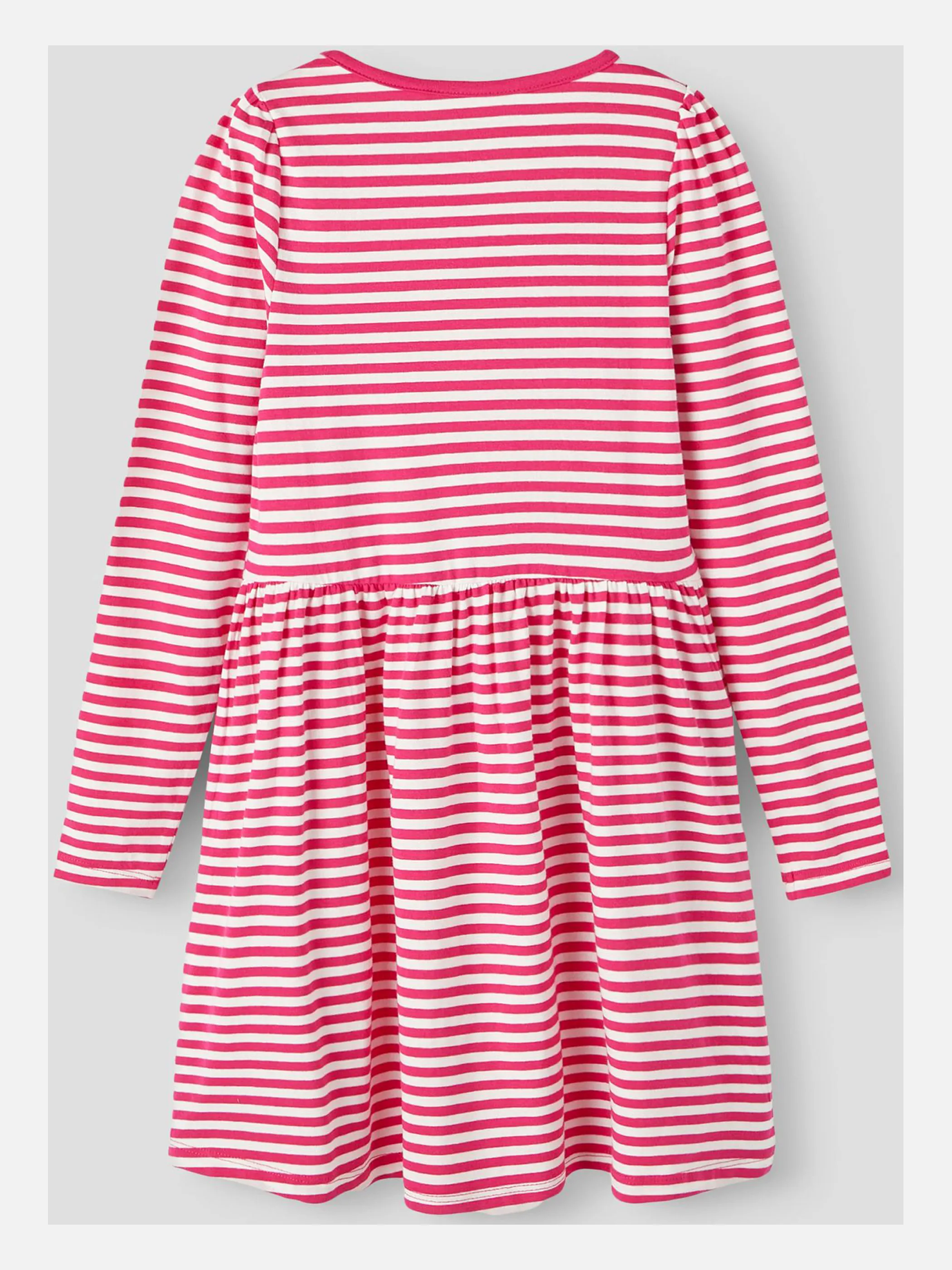 name it 13212395 NKFVALENTINA LS DRESS Pink 881316 287957 2 name it 13212395 NKFVALENTINA LS DRESS Pink 881316 287957 2