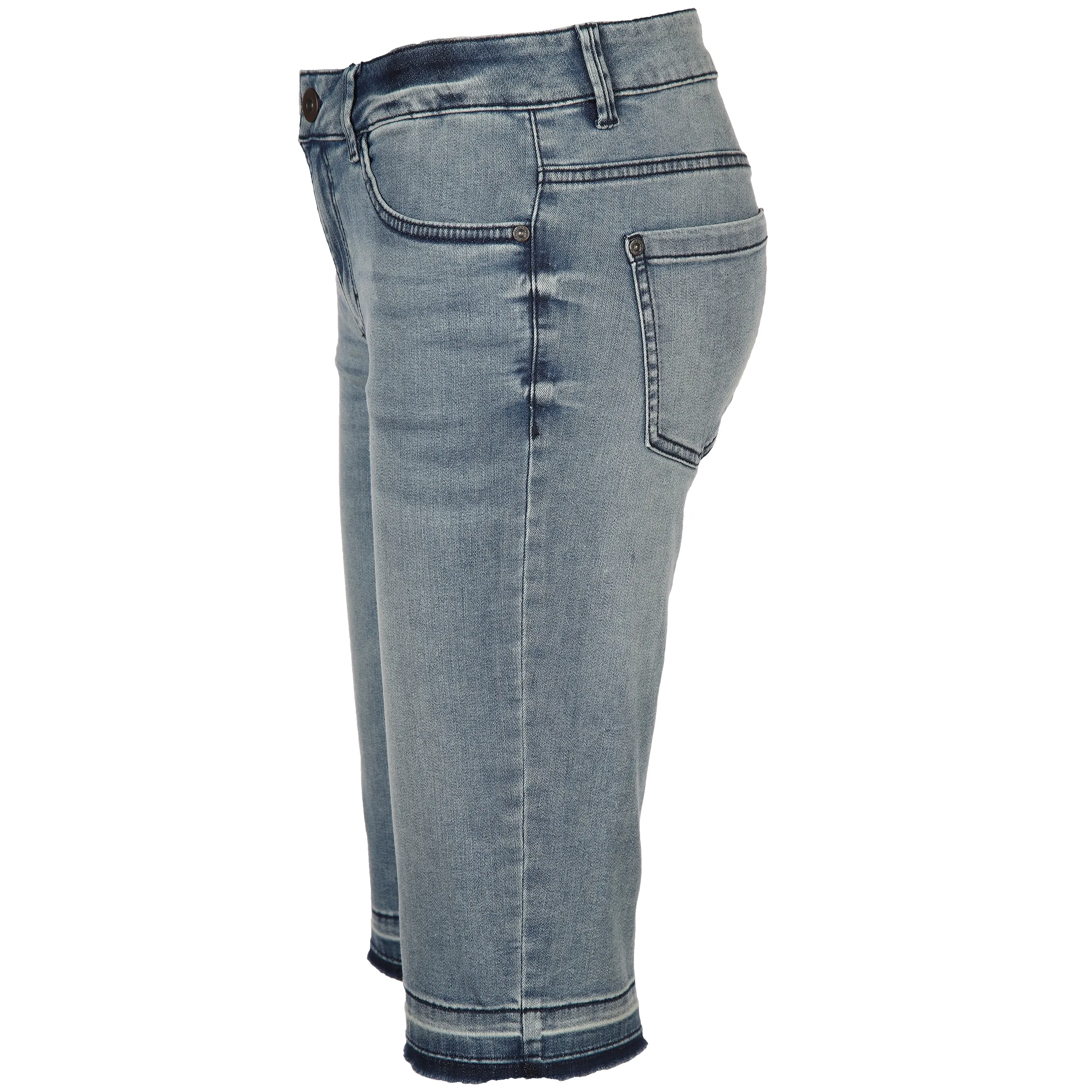 Tom Tailor 1036859 Tom Tailor Alexa Bermuda Blau 880333 10142 3 Tom Tailor 1036859 Tom Tailor Alexa Bermuda Blau 880333 10142 3