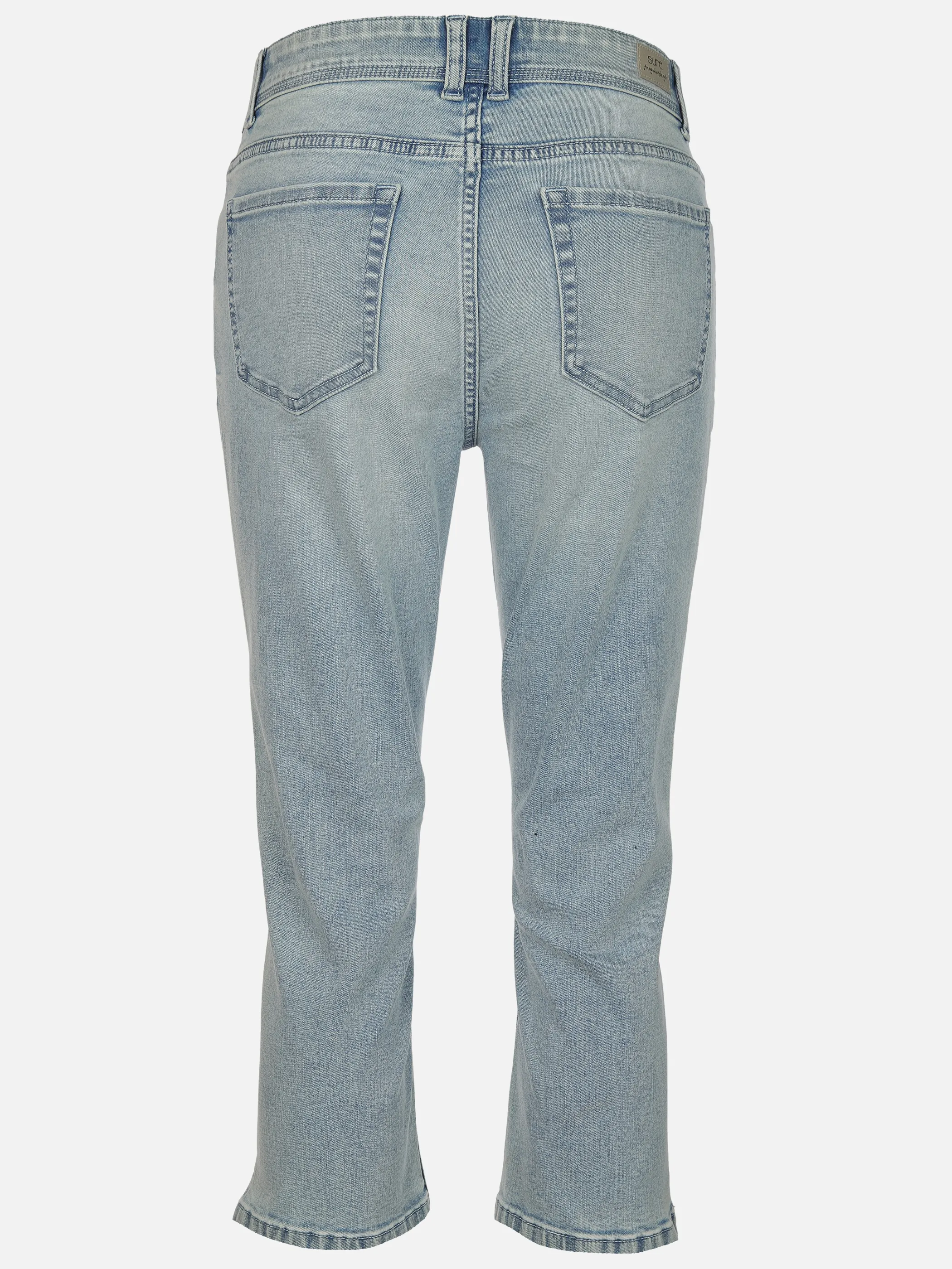 Sure Da-Capri "Tanita" superslim Blau 908090 LB 2 Sure Da-Capri "Tanita" superslim Blau 908090 LB 2